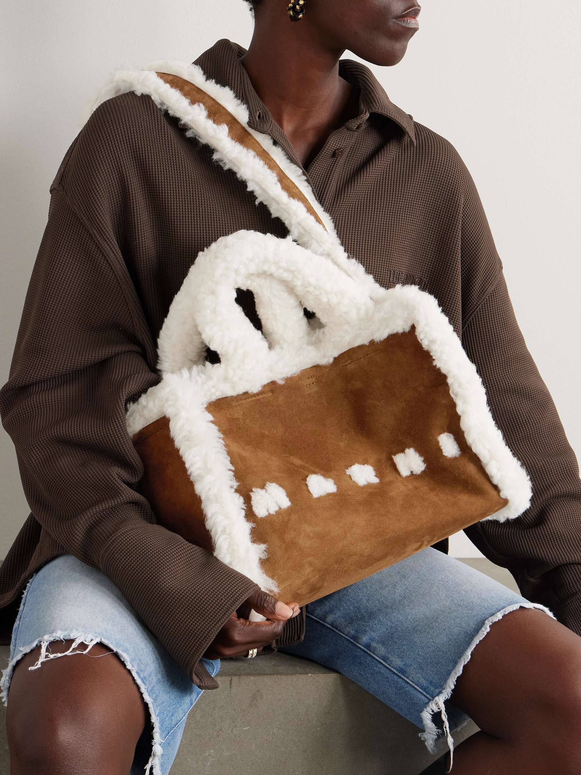 MARNI 