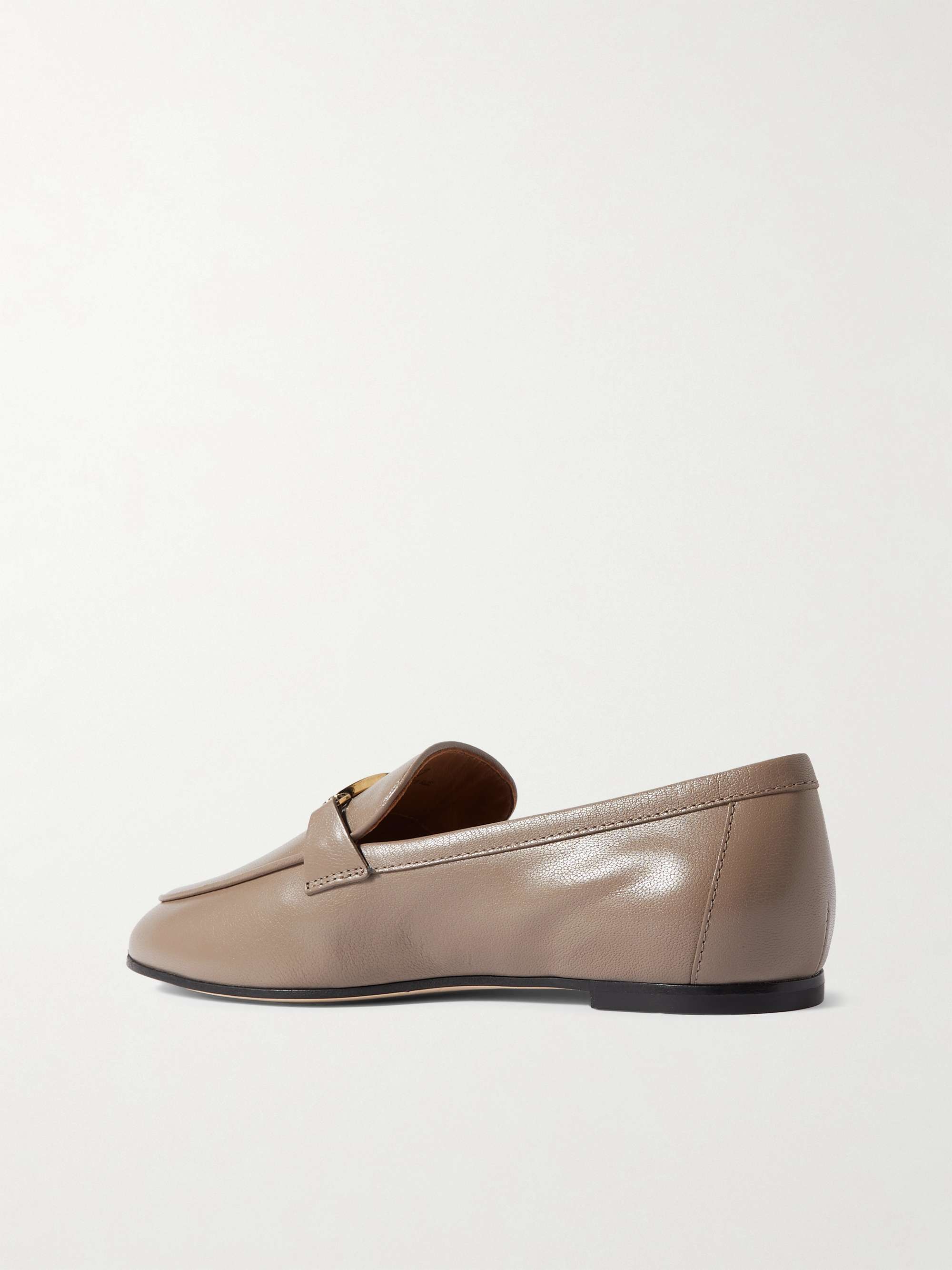 TOD'S 