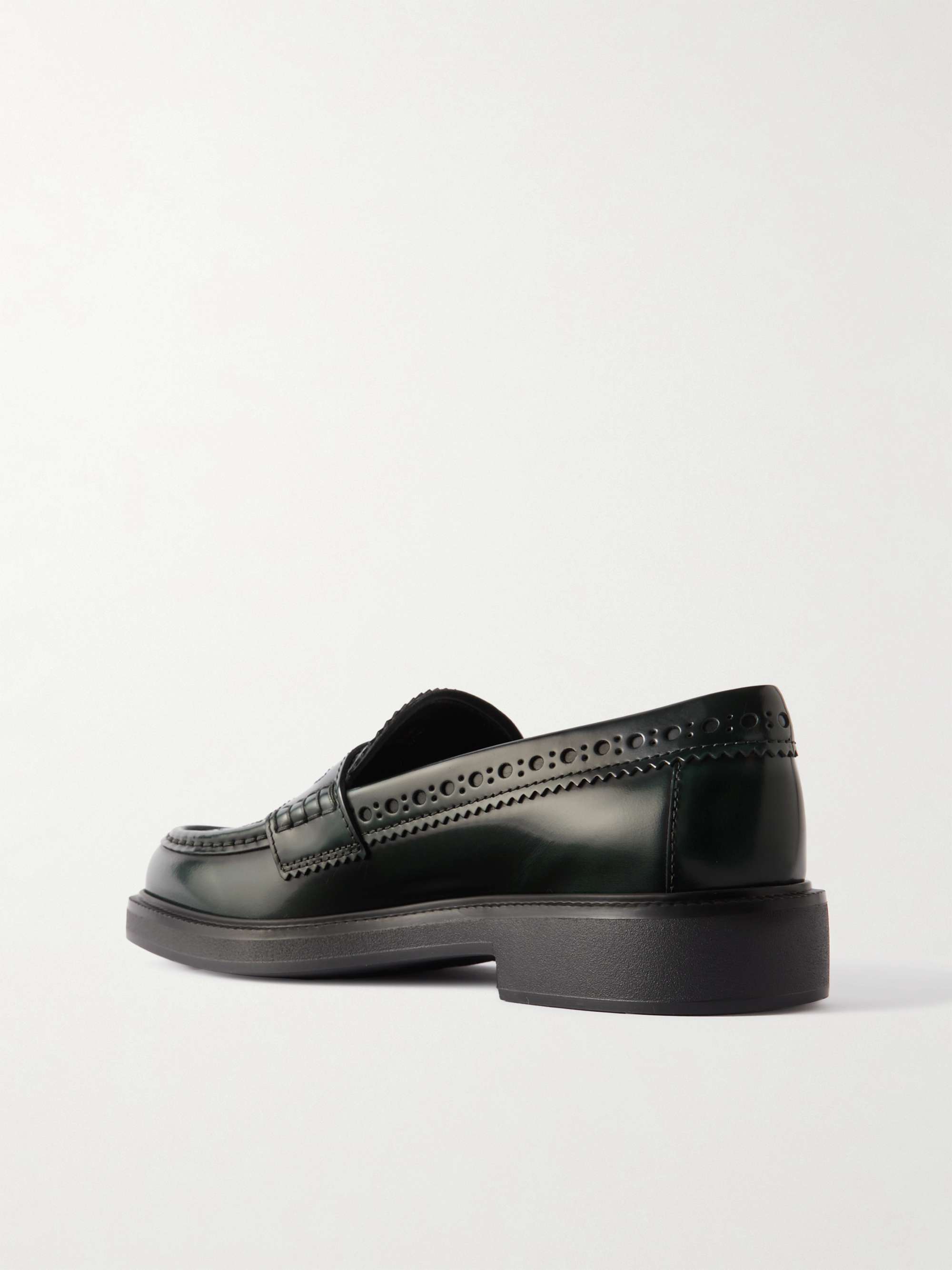 TOD'S 