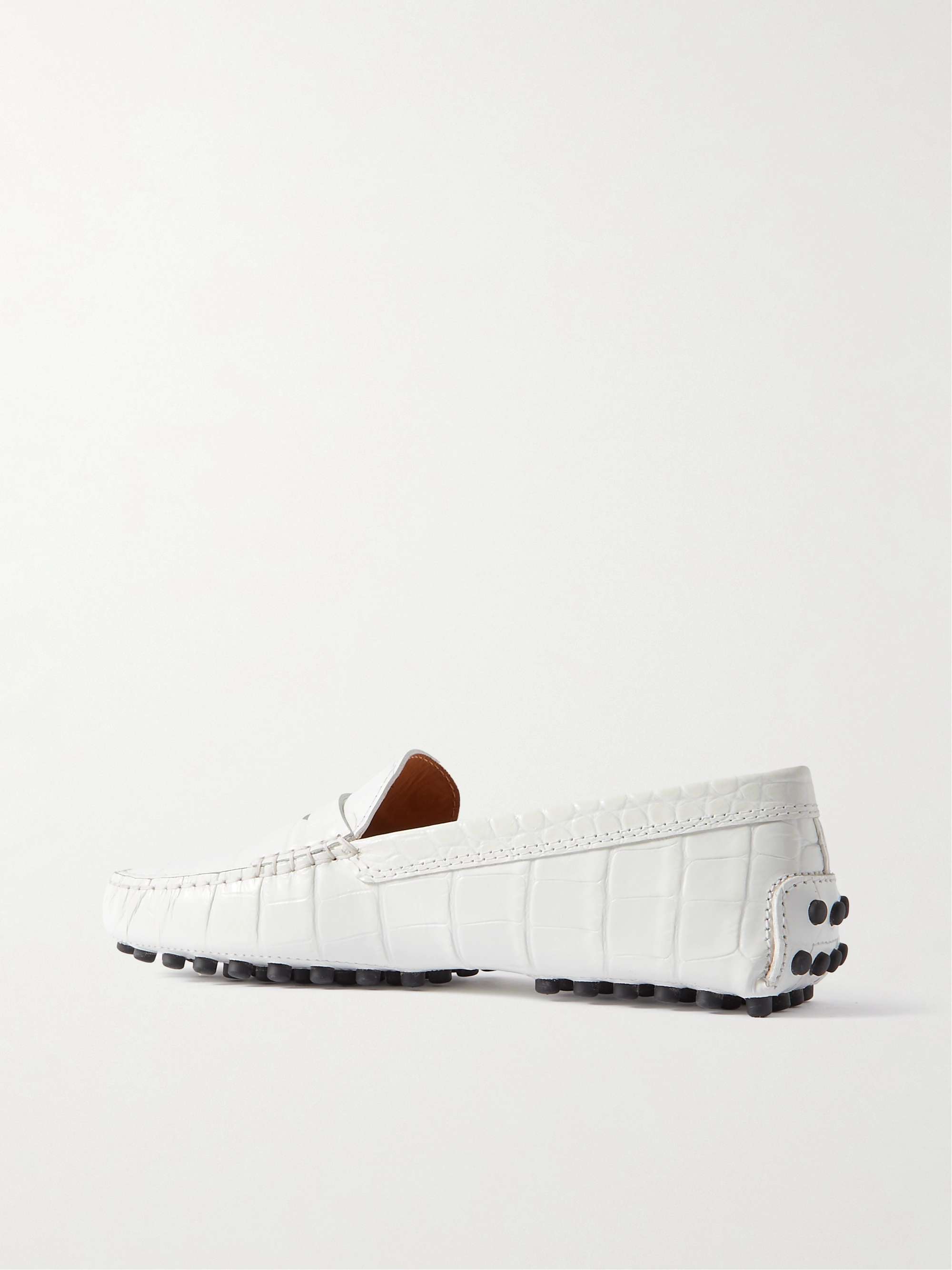 TOD'S 