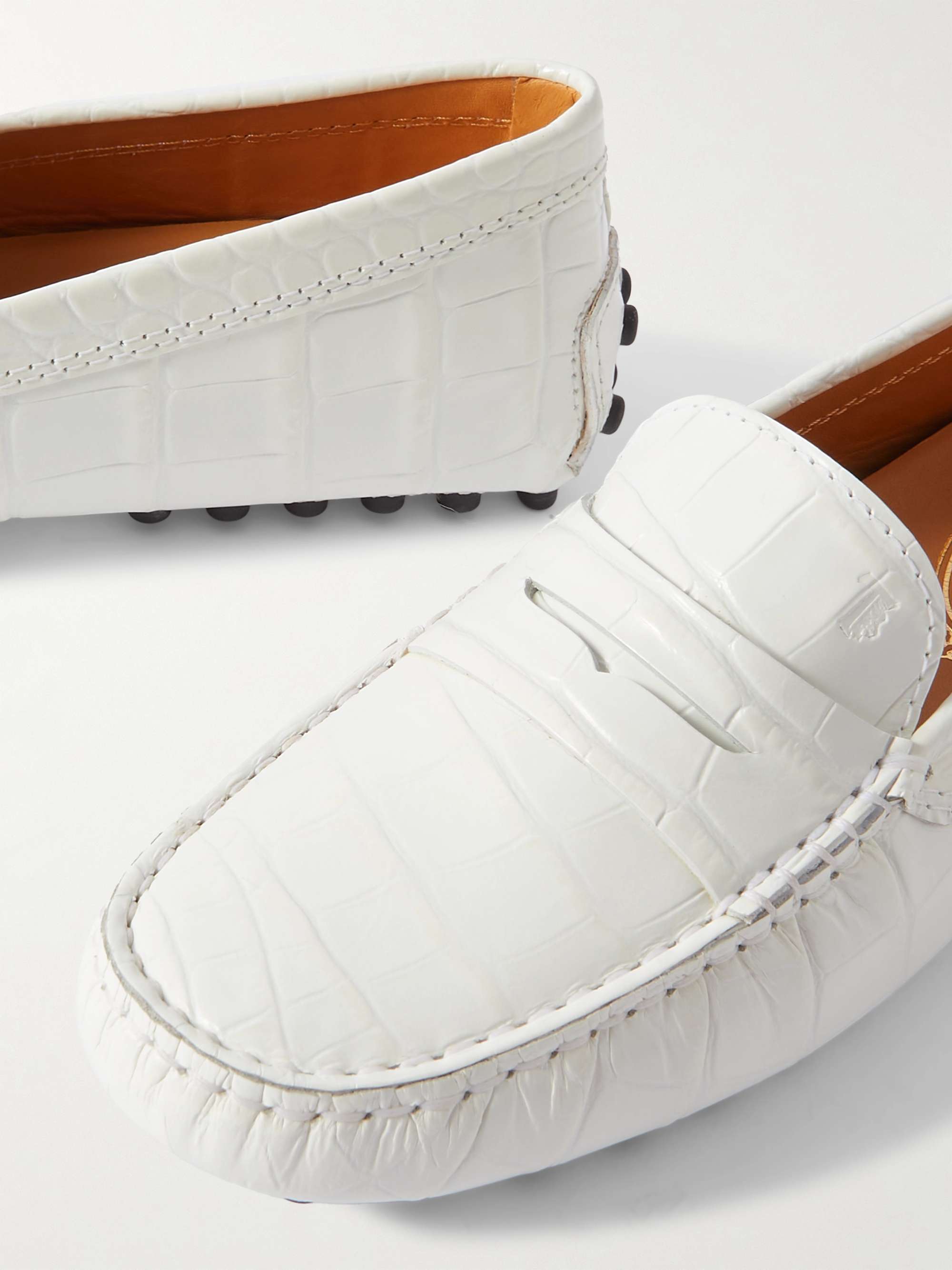 TOD'S 