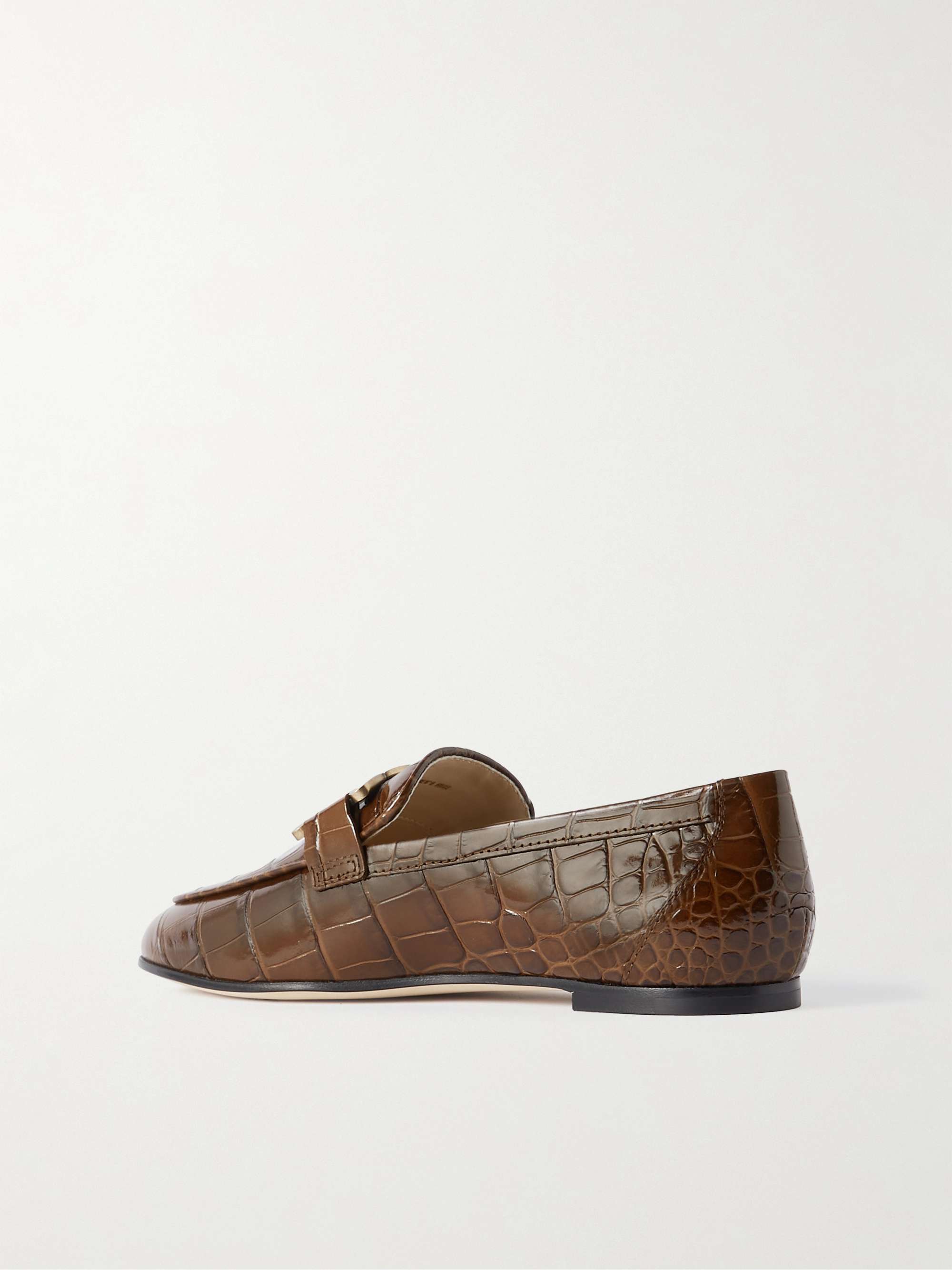 TOD'S 