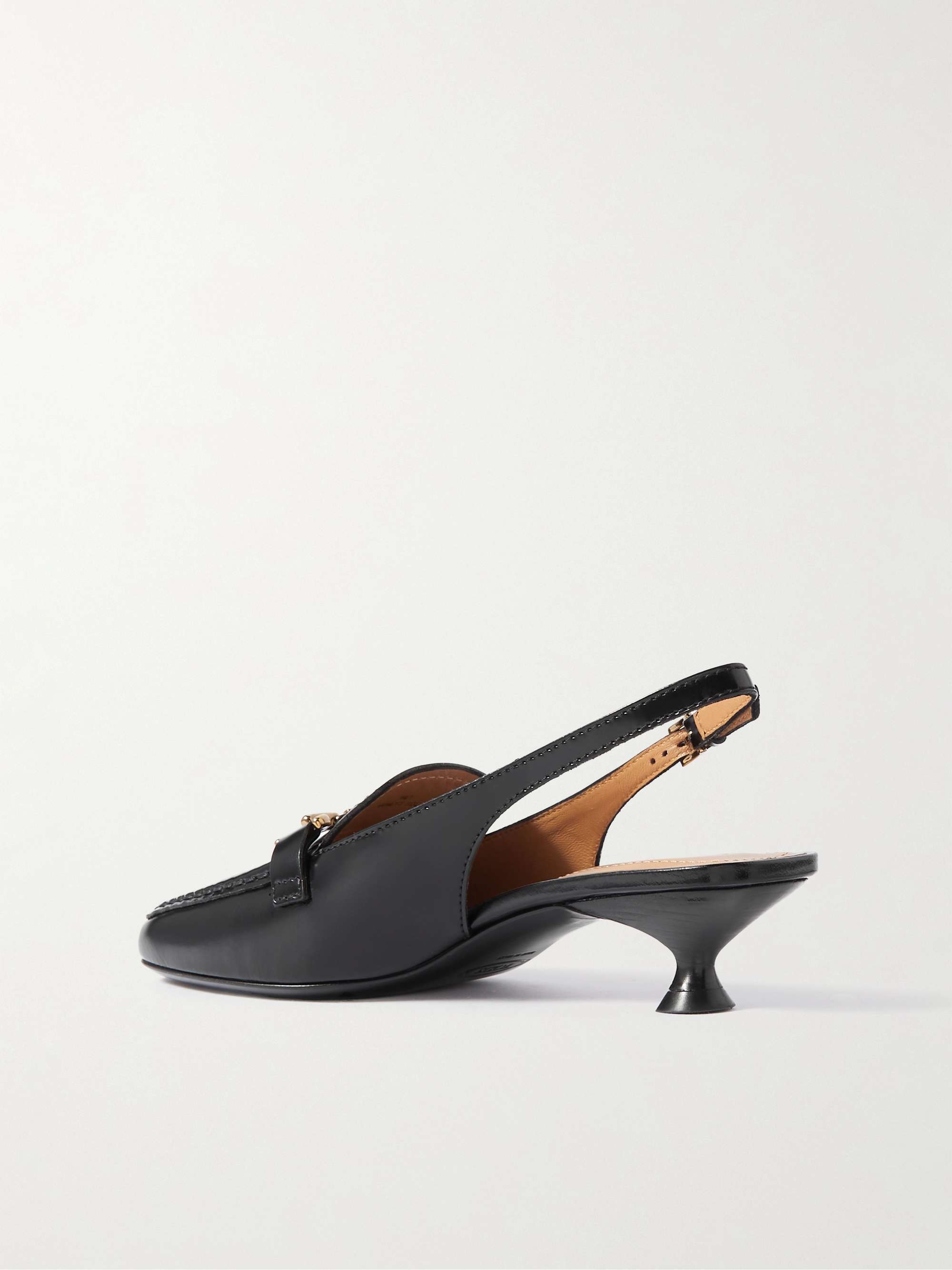 TOD'S 