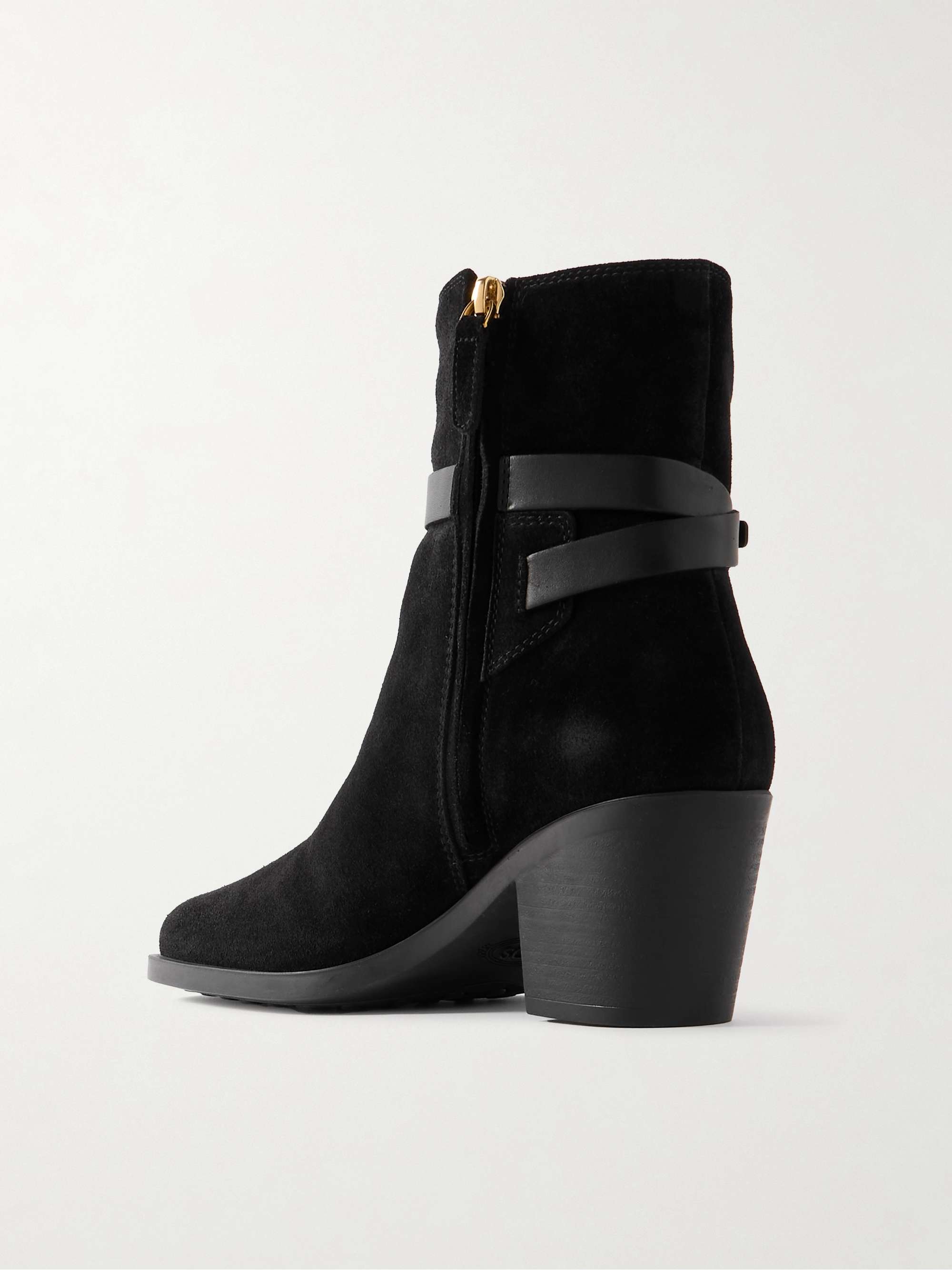 TOD'S 