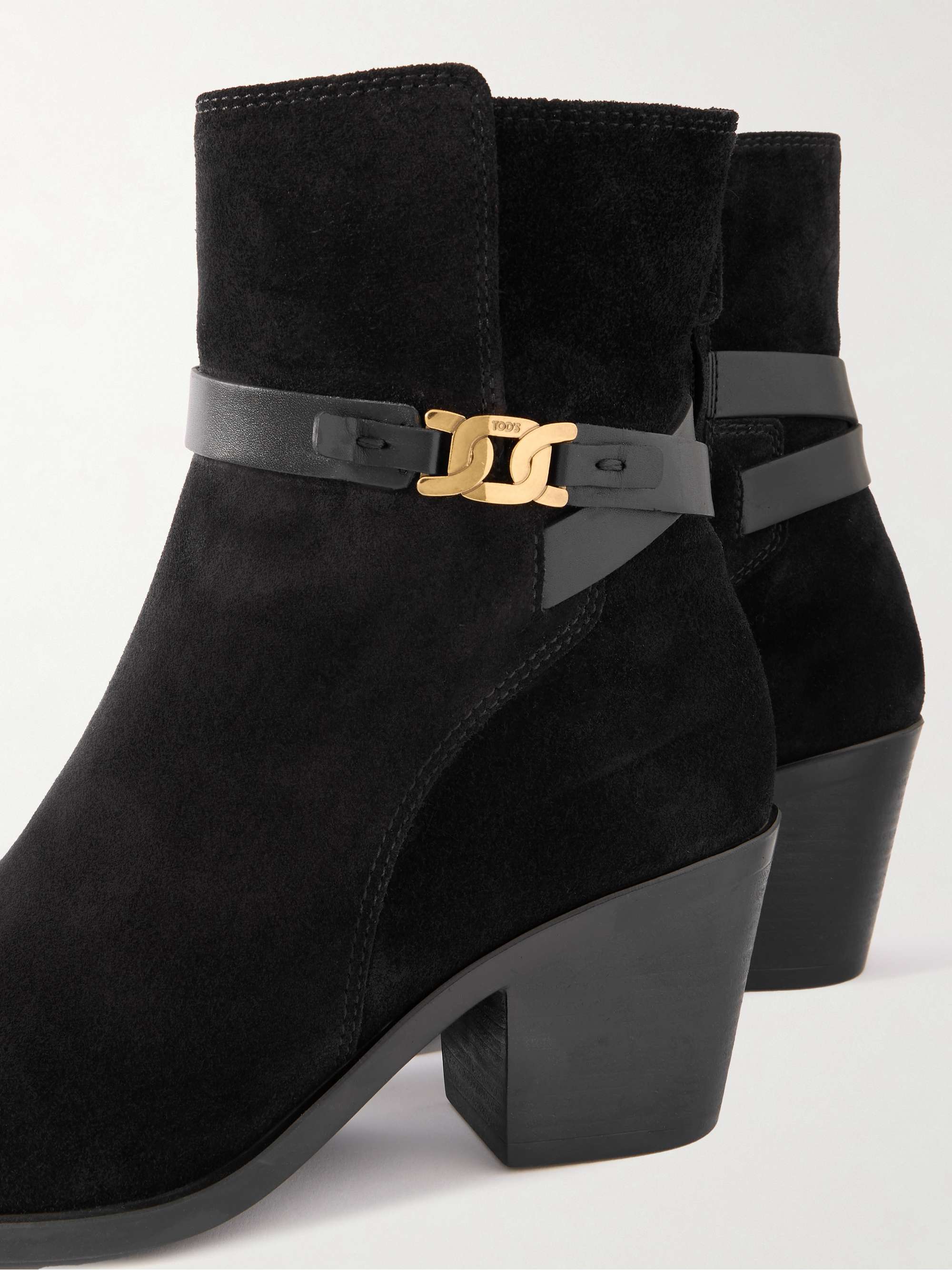TOD'S 