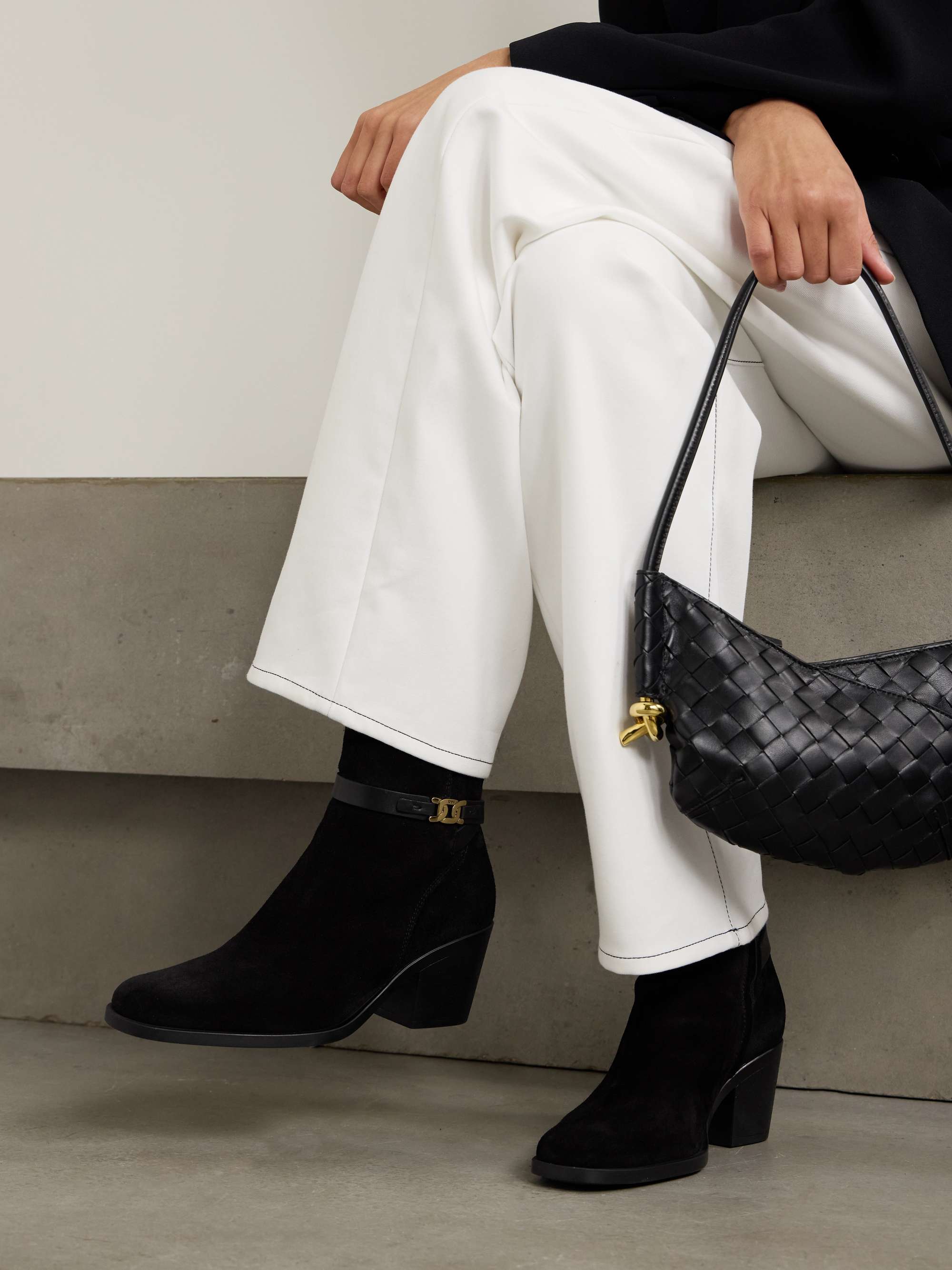 TOD'S 