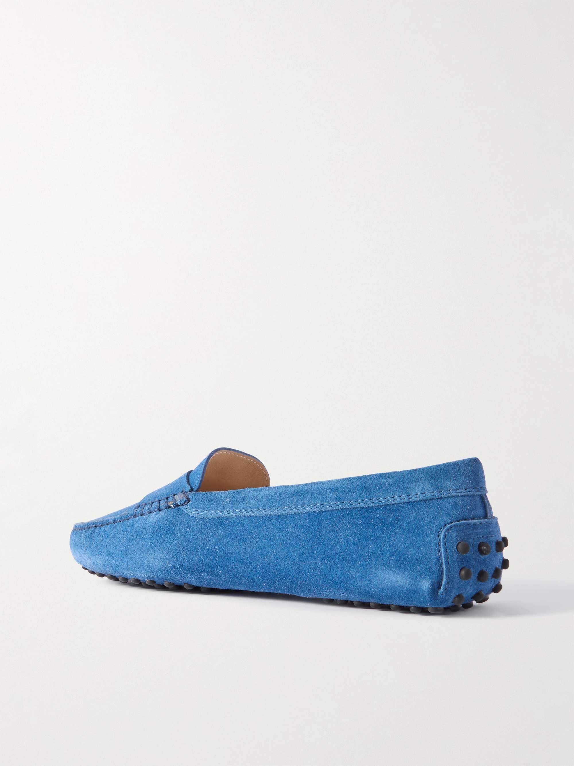 TOD'S 