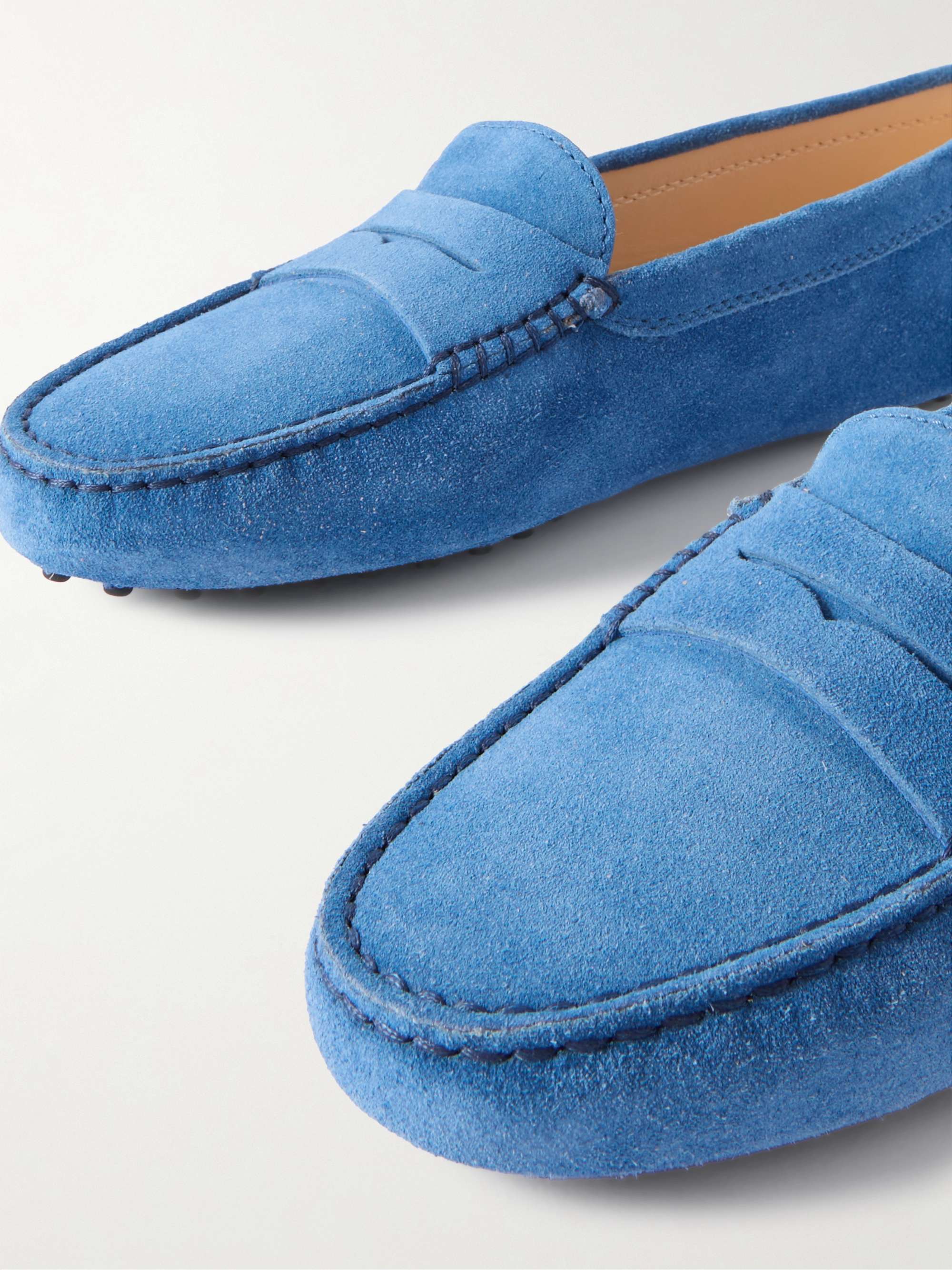 TOD'S 