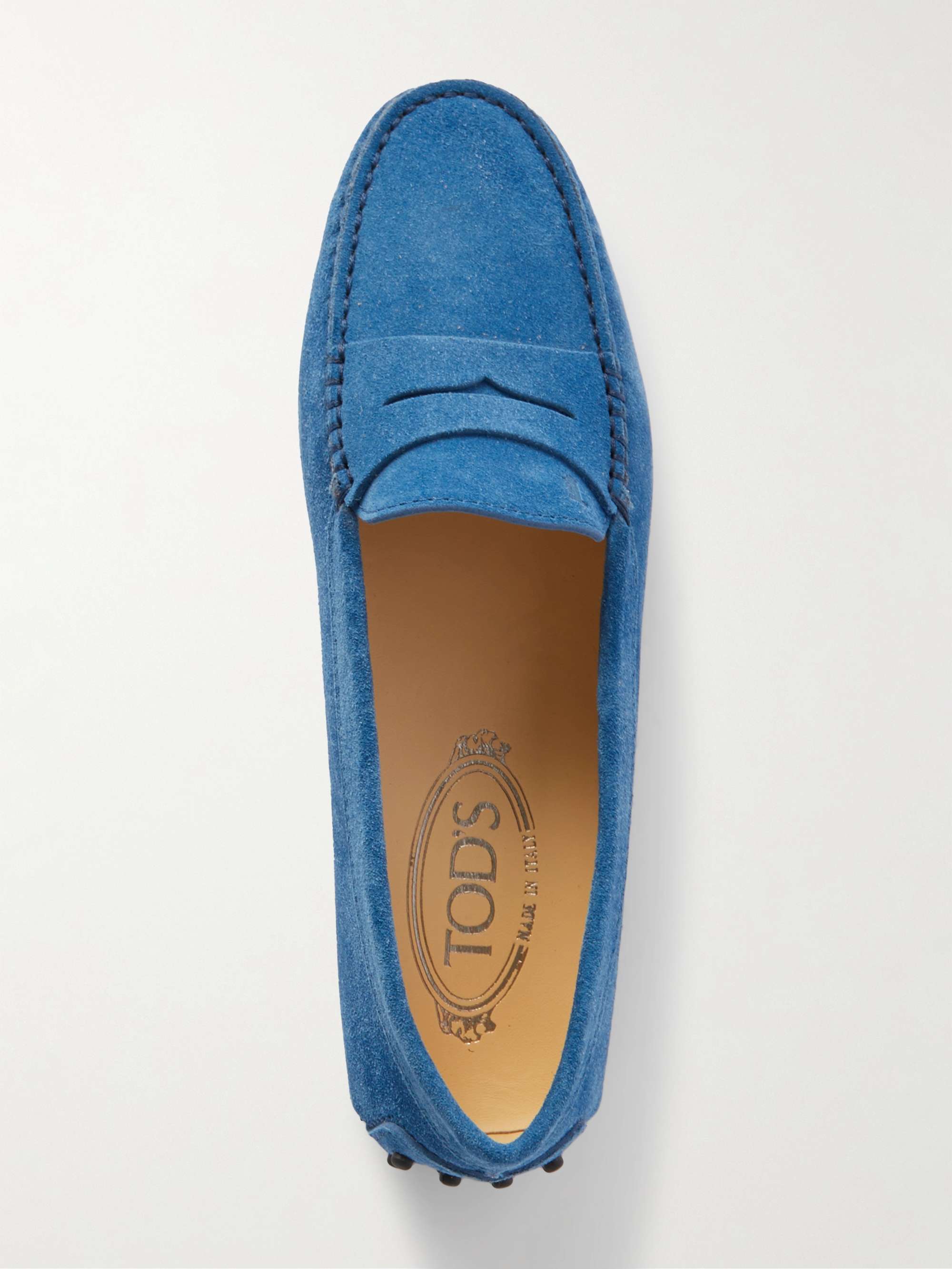 TOD'S 