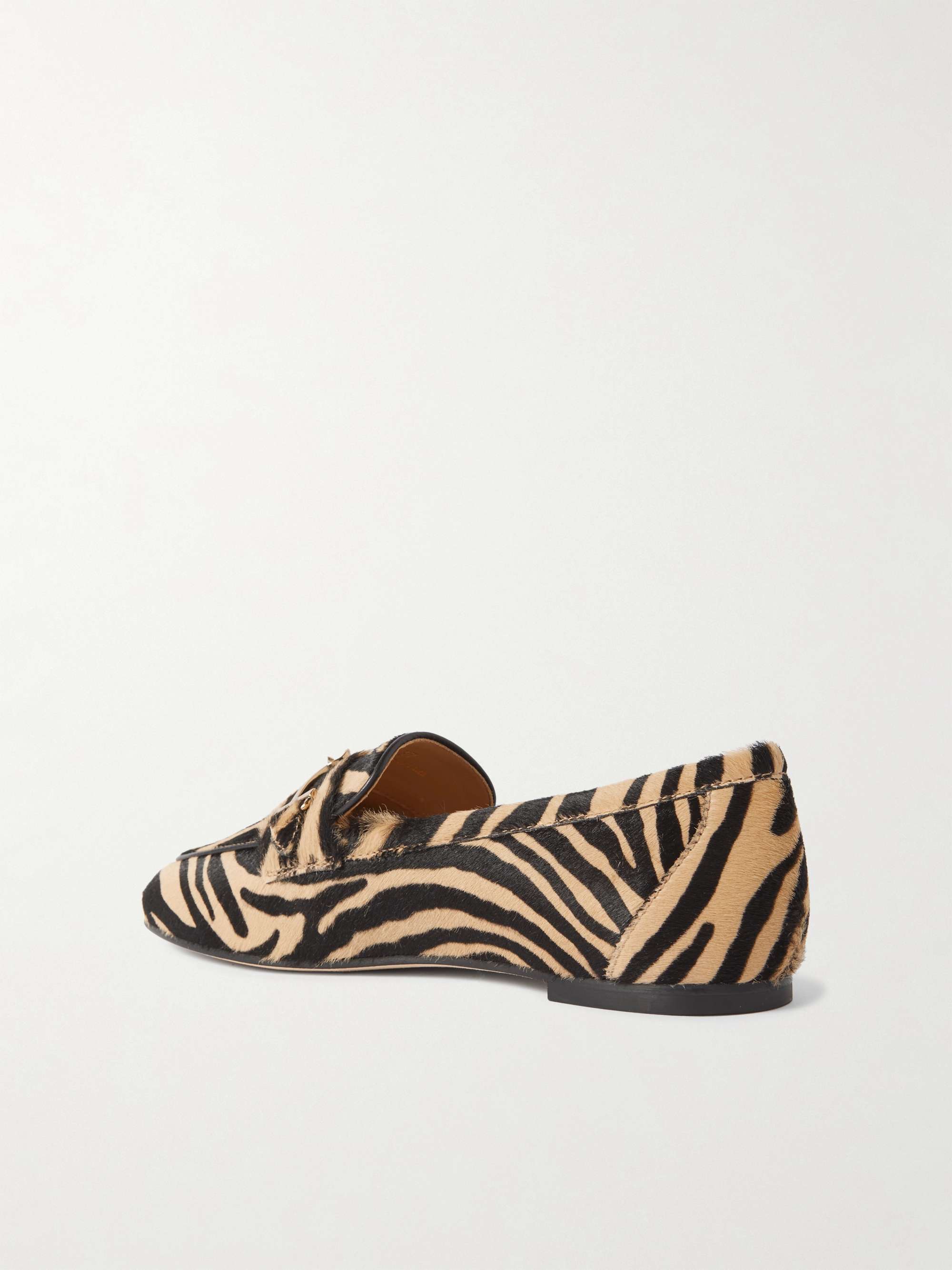 TOD'S 