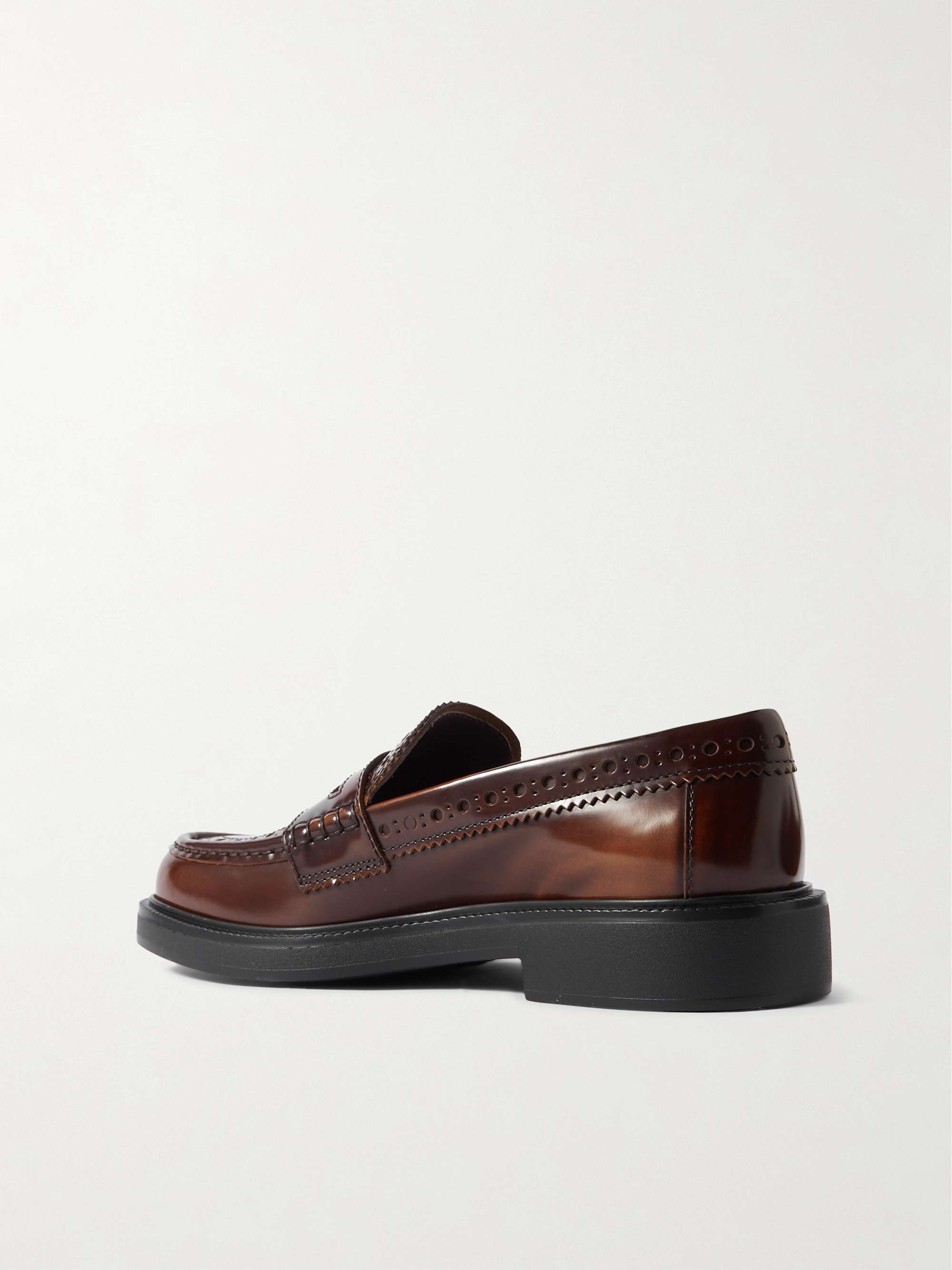 TOD'S 