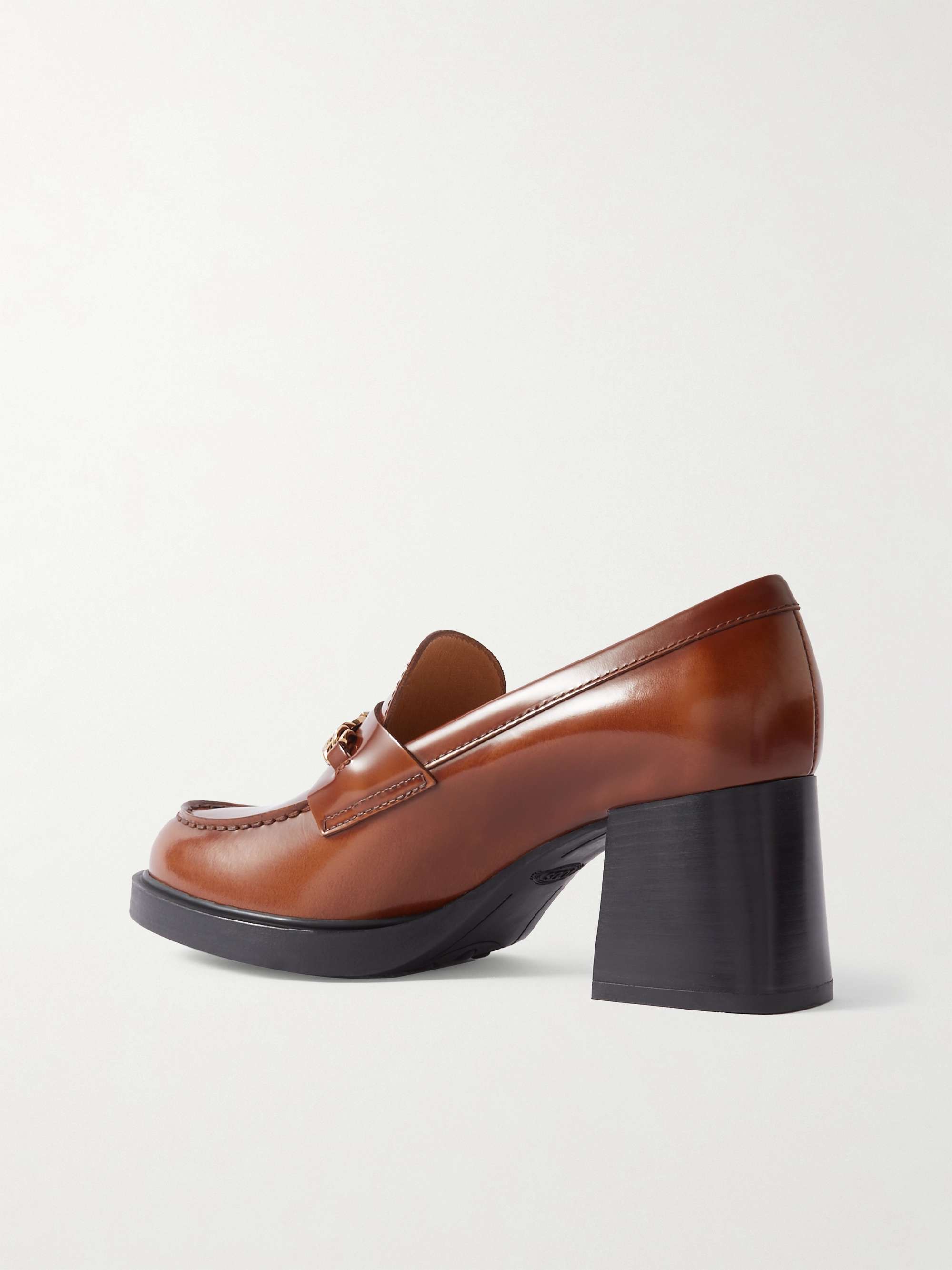 TOD'S 