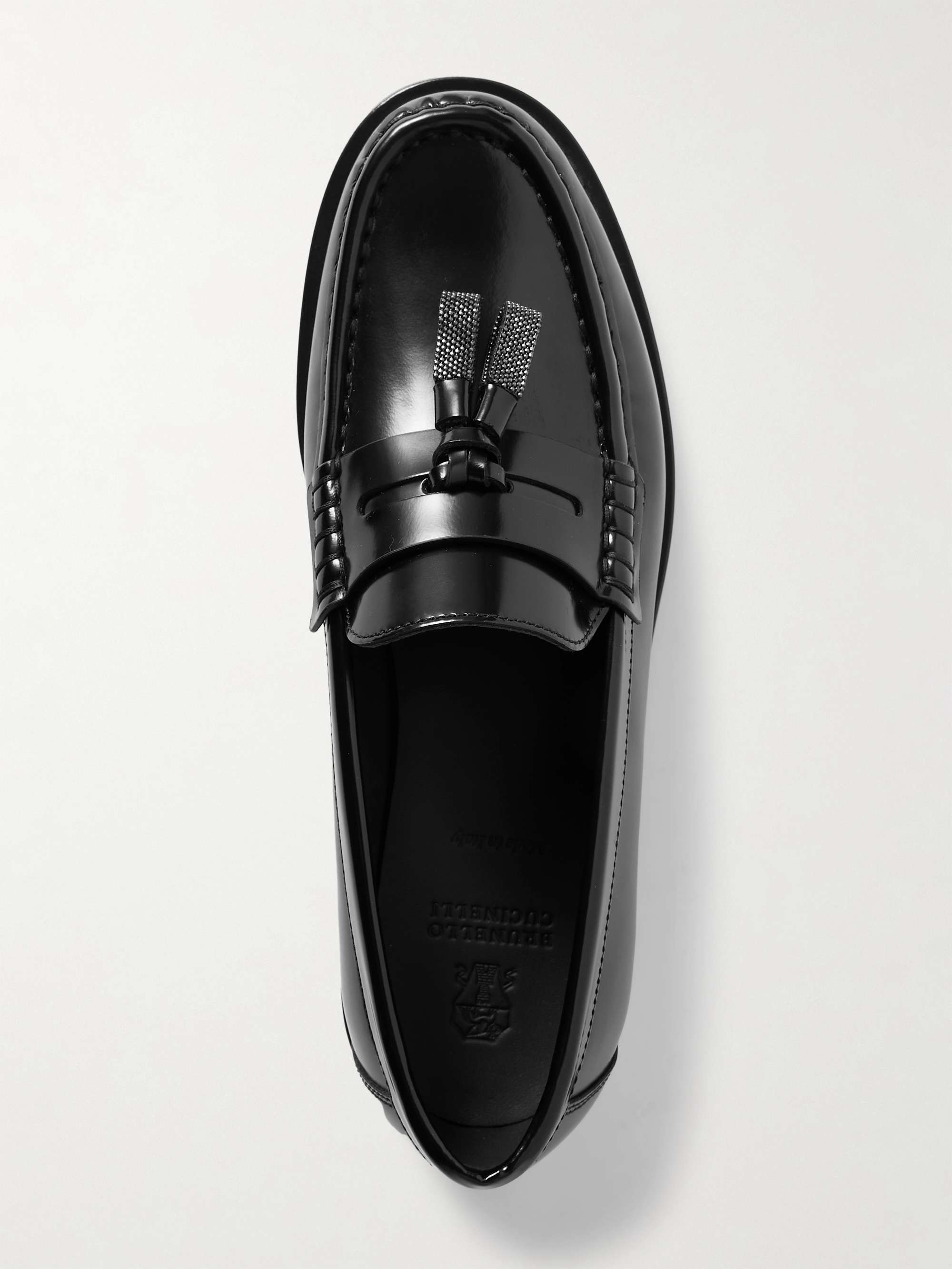 BRUNELLO CUCINELLI 