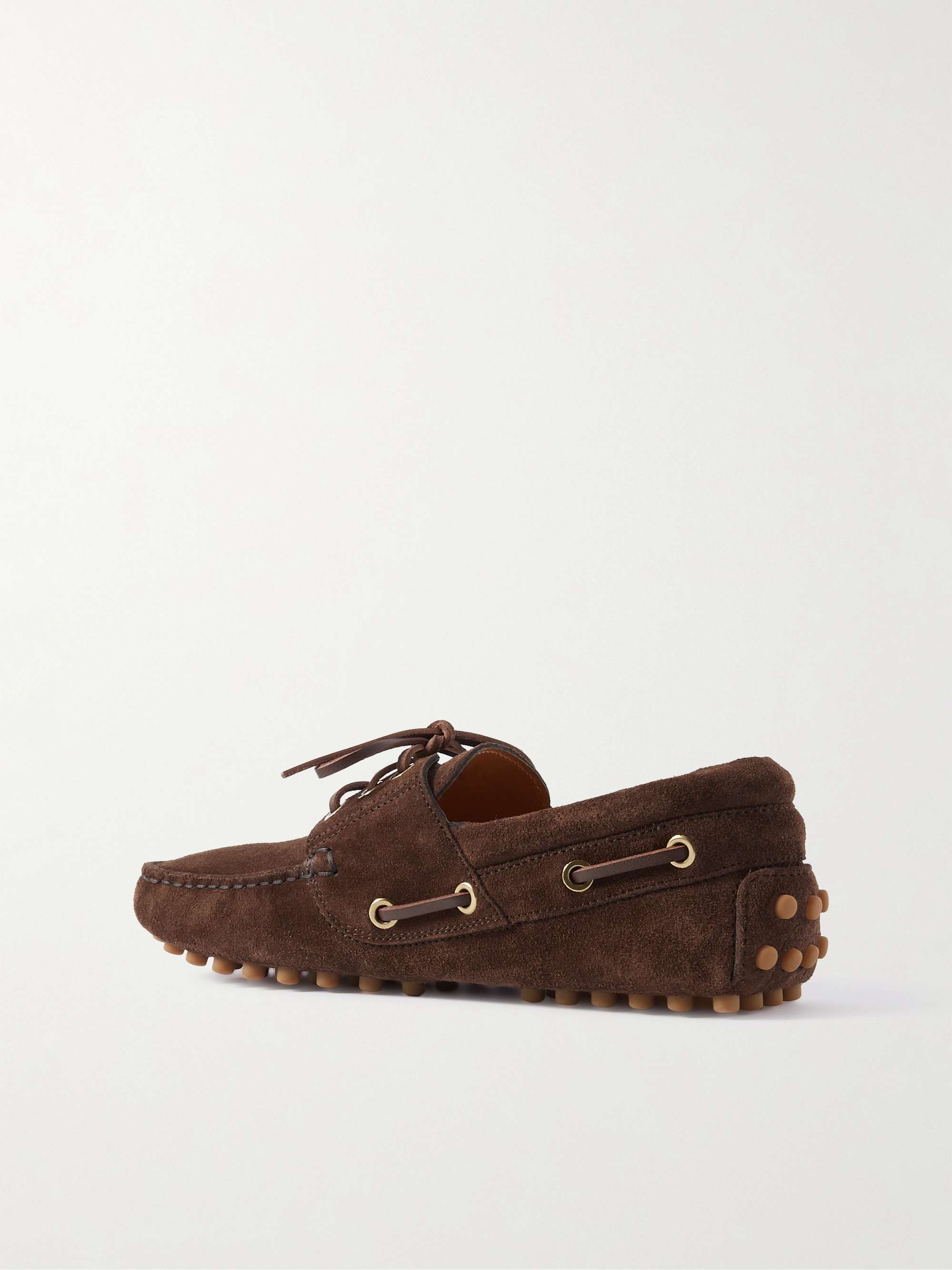 TOD'S 