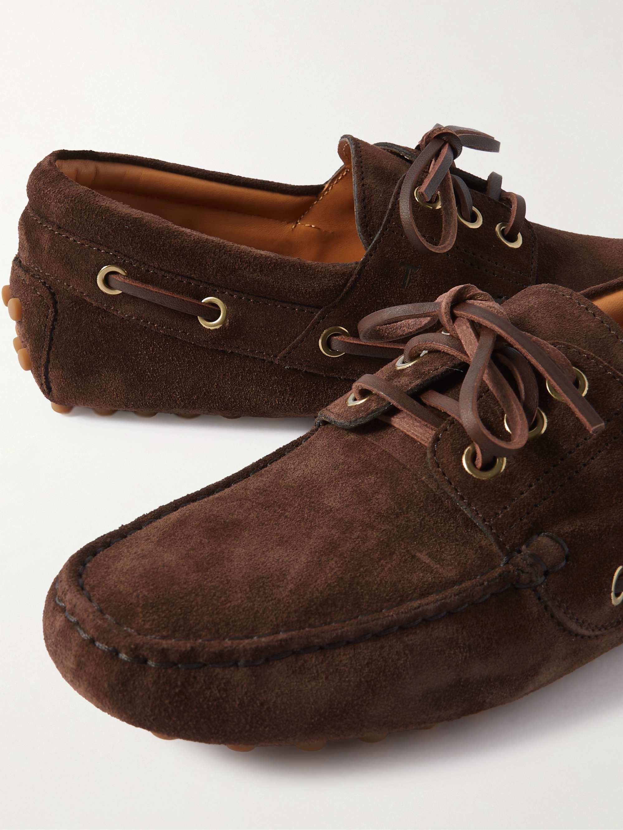TOD'S 