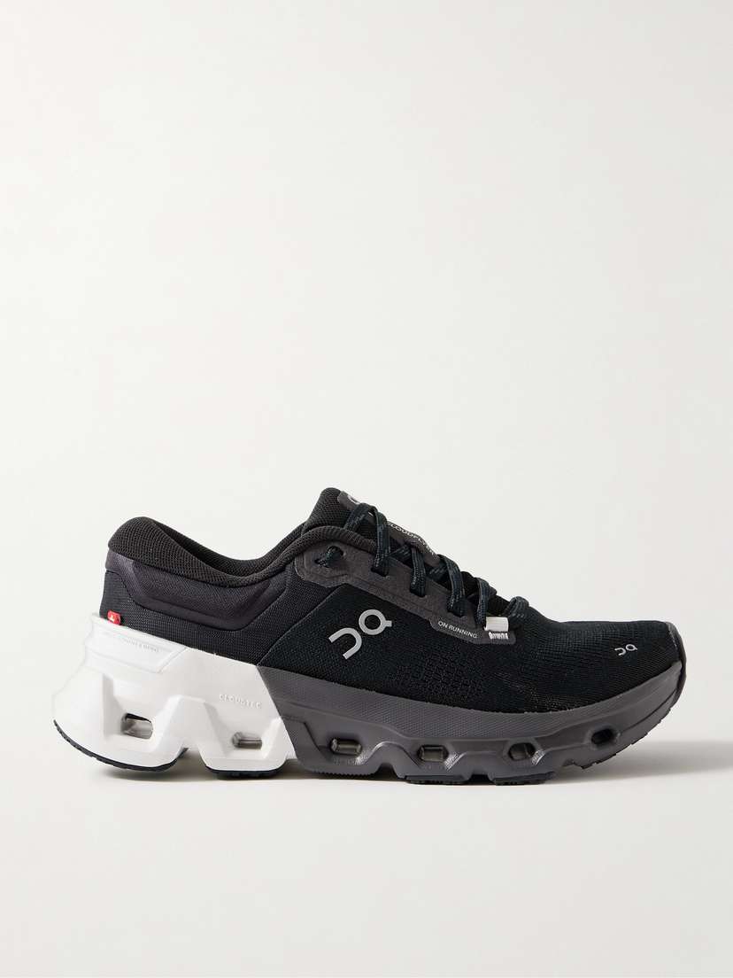 ON Cloudflyer 5 Mesh Sneakers