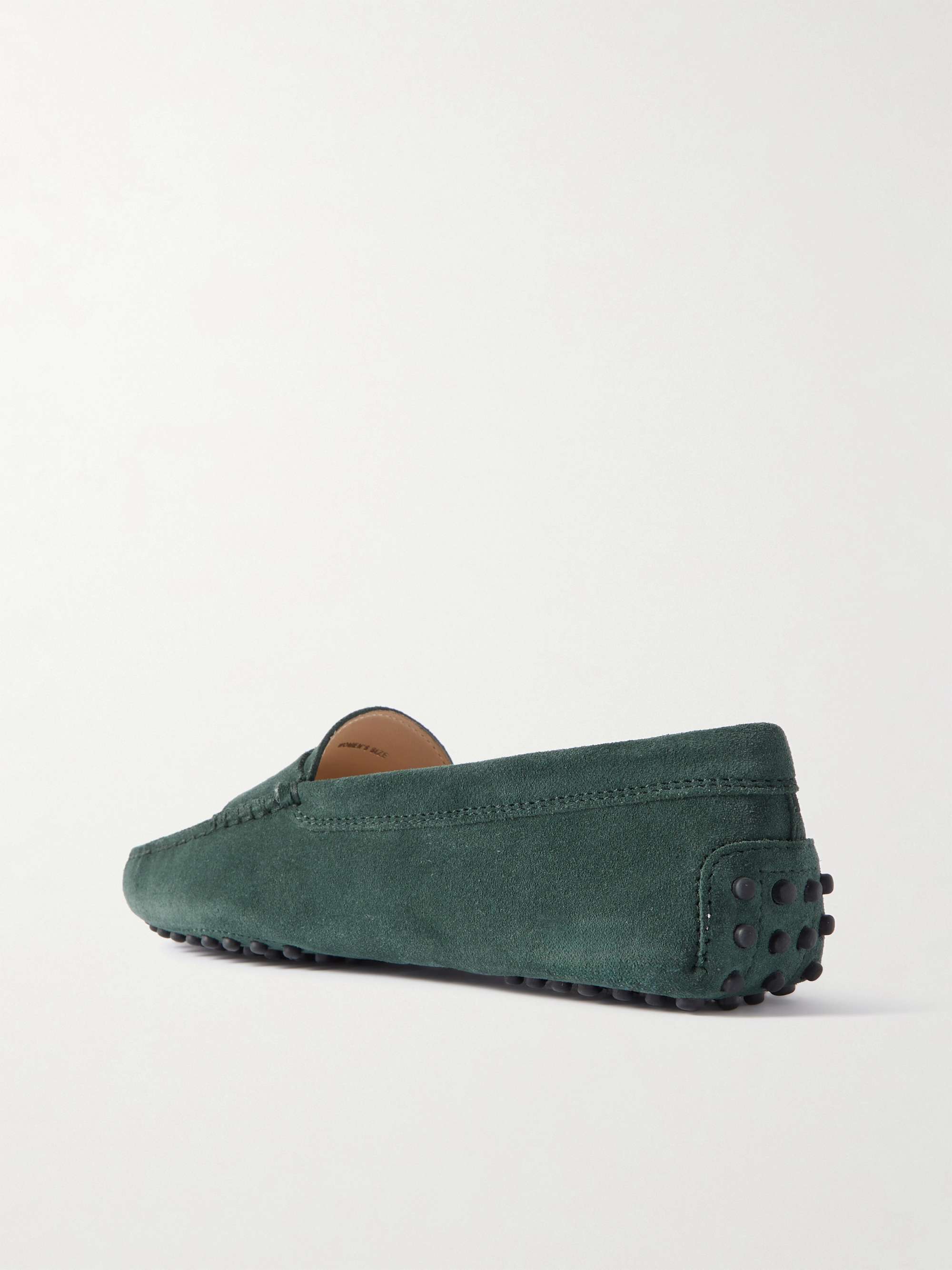 TOD'S 