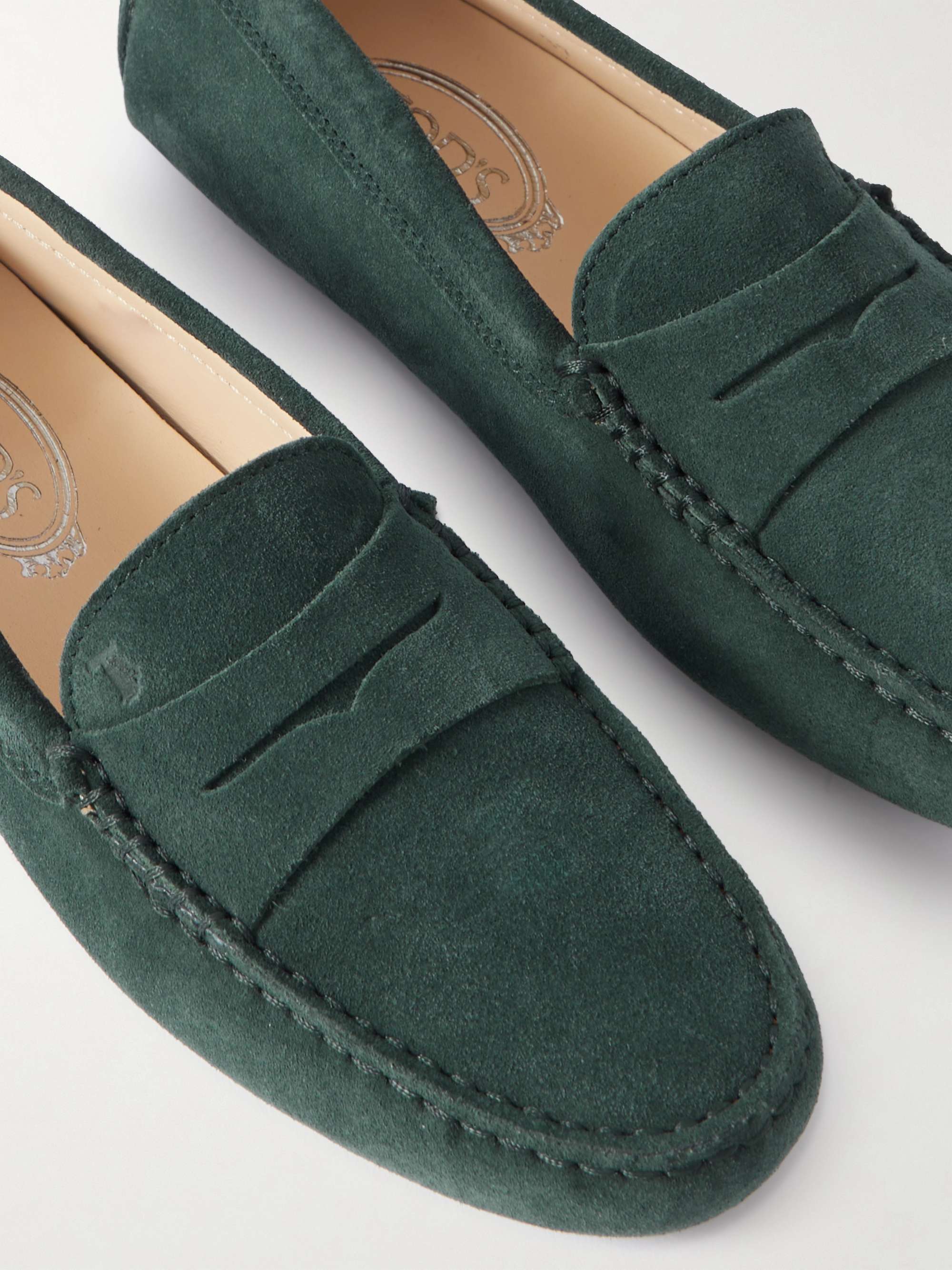 TOD'S 