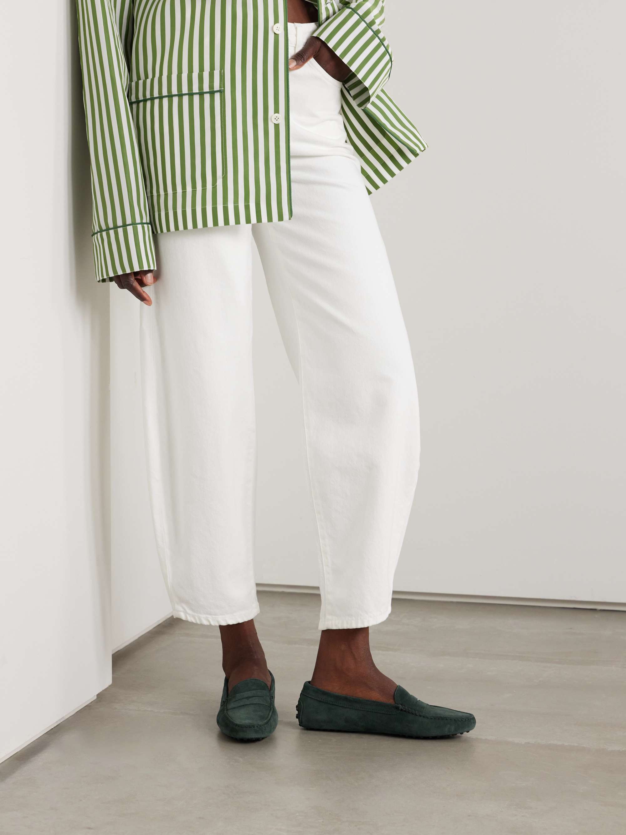 TOD'S 