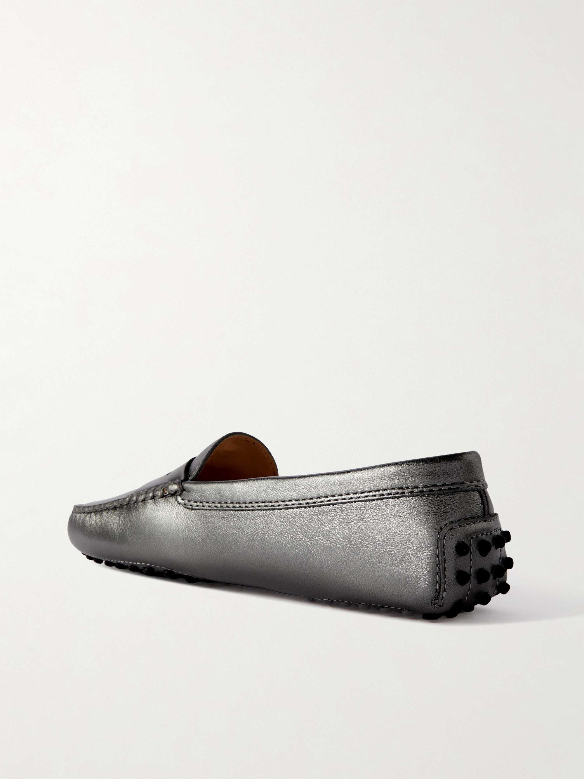 TOD'S 