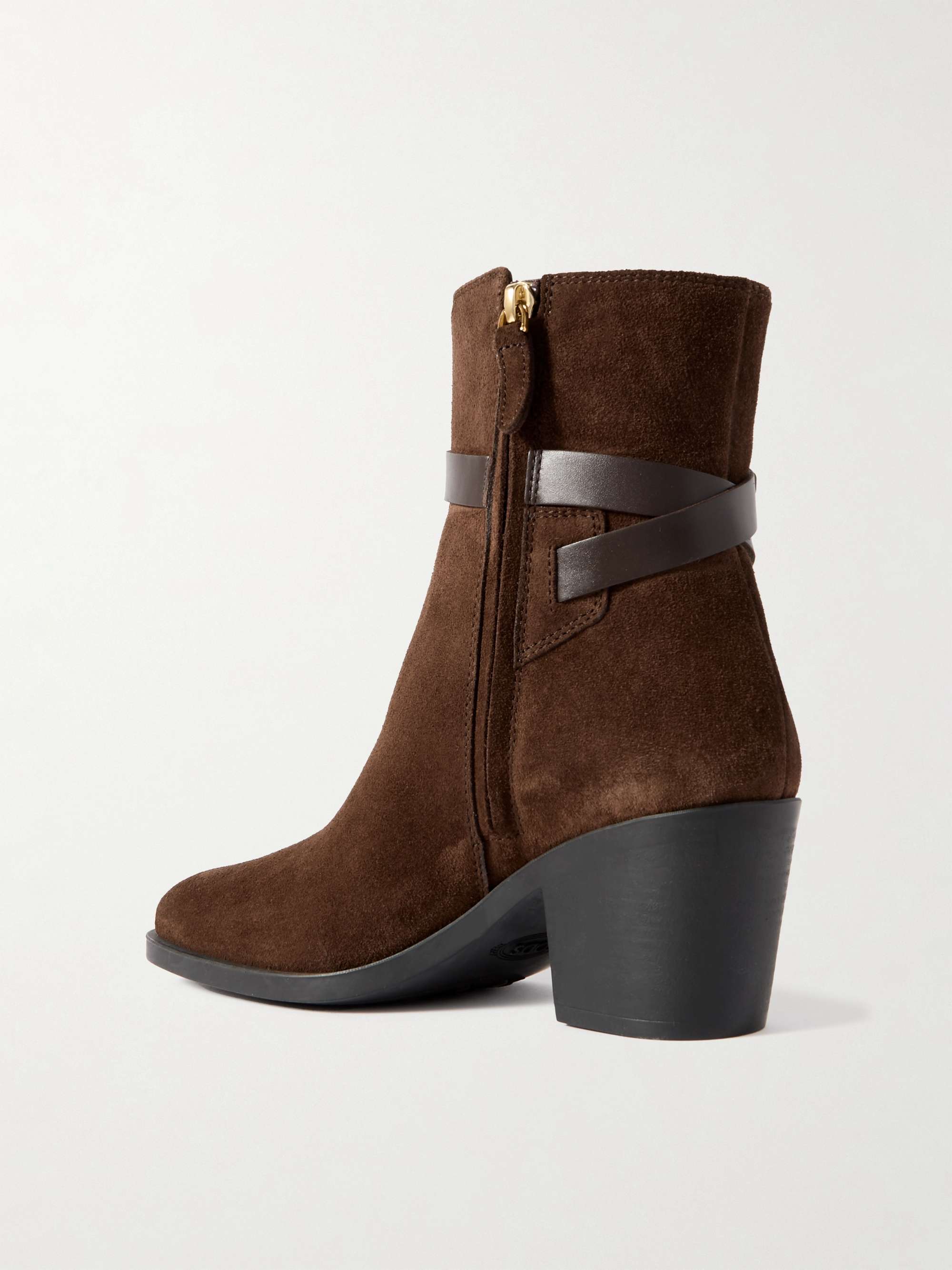 TOD'S 