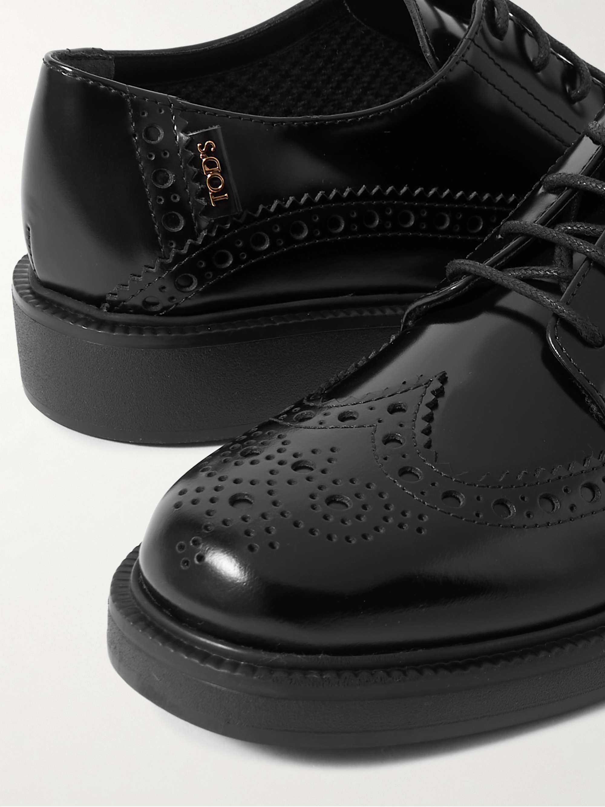 TOD'S 