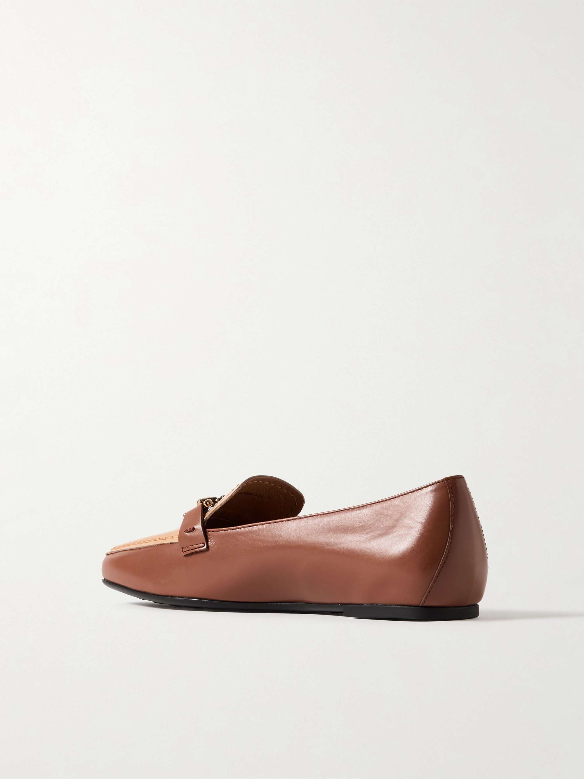 TOD'S 