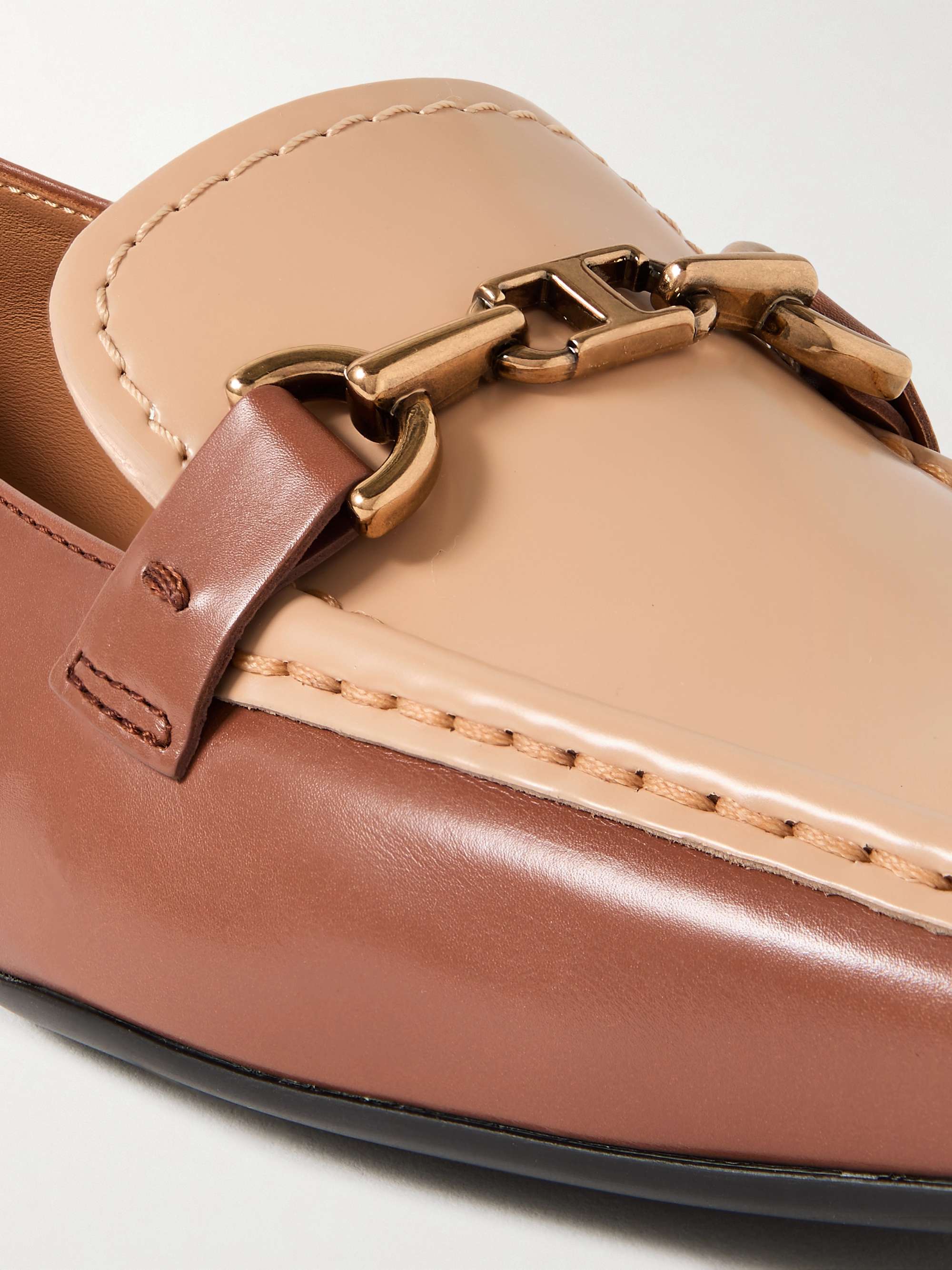 TOD'S 