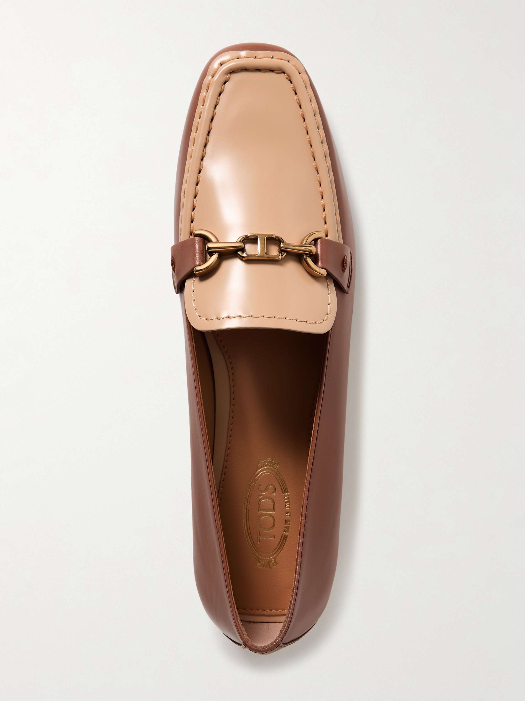 TOD'S 