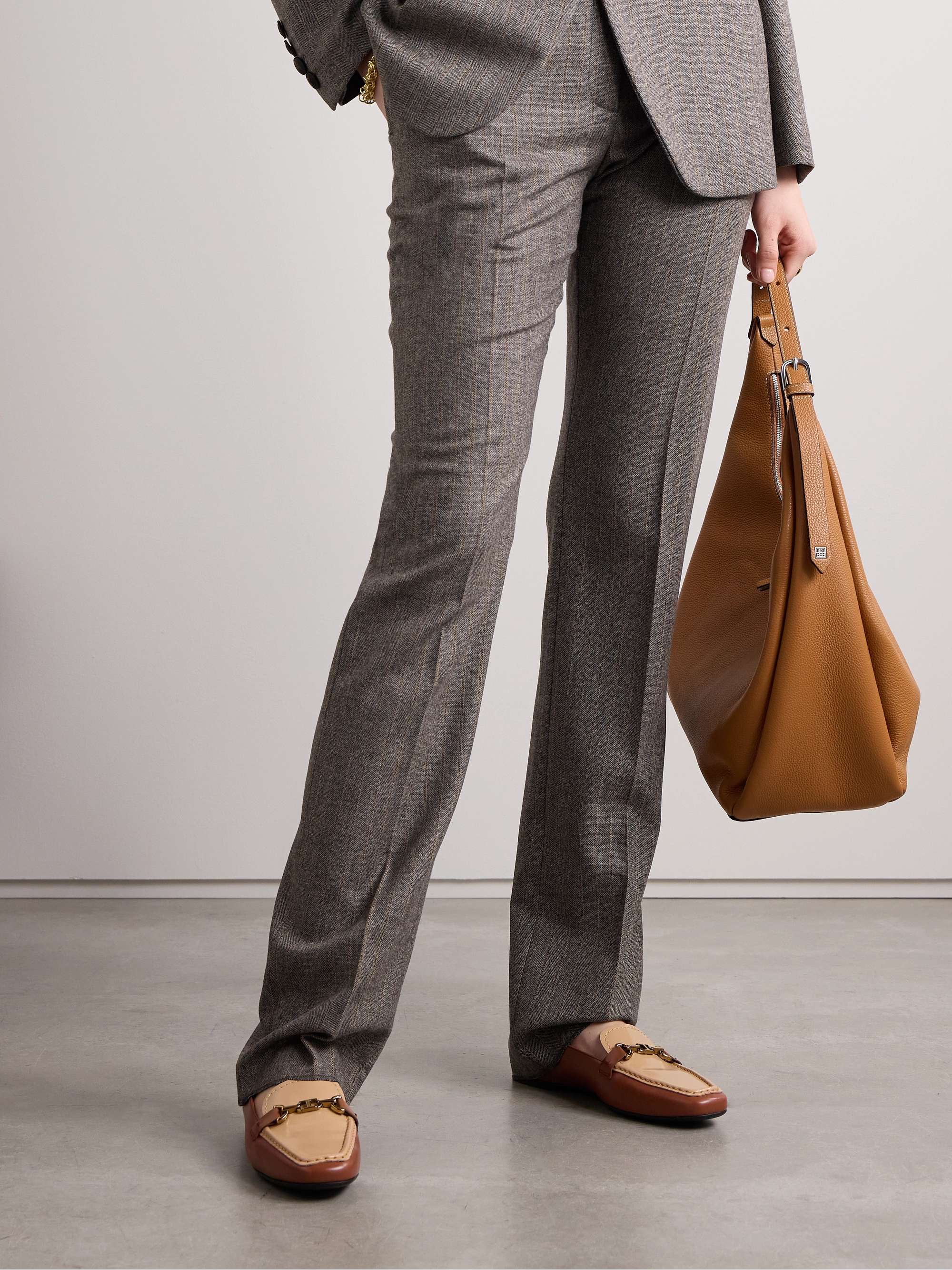 TOD'S 