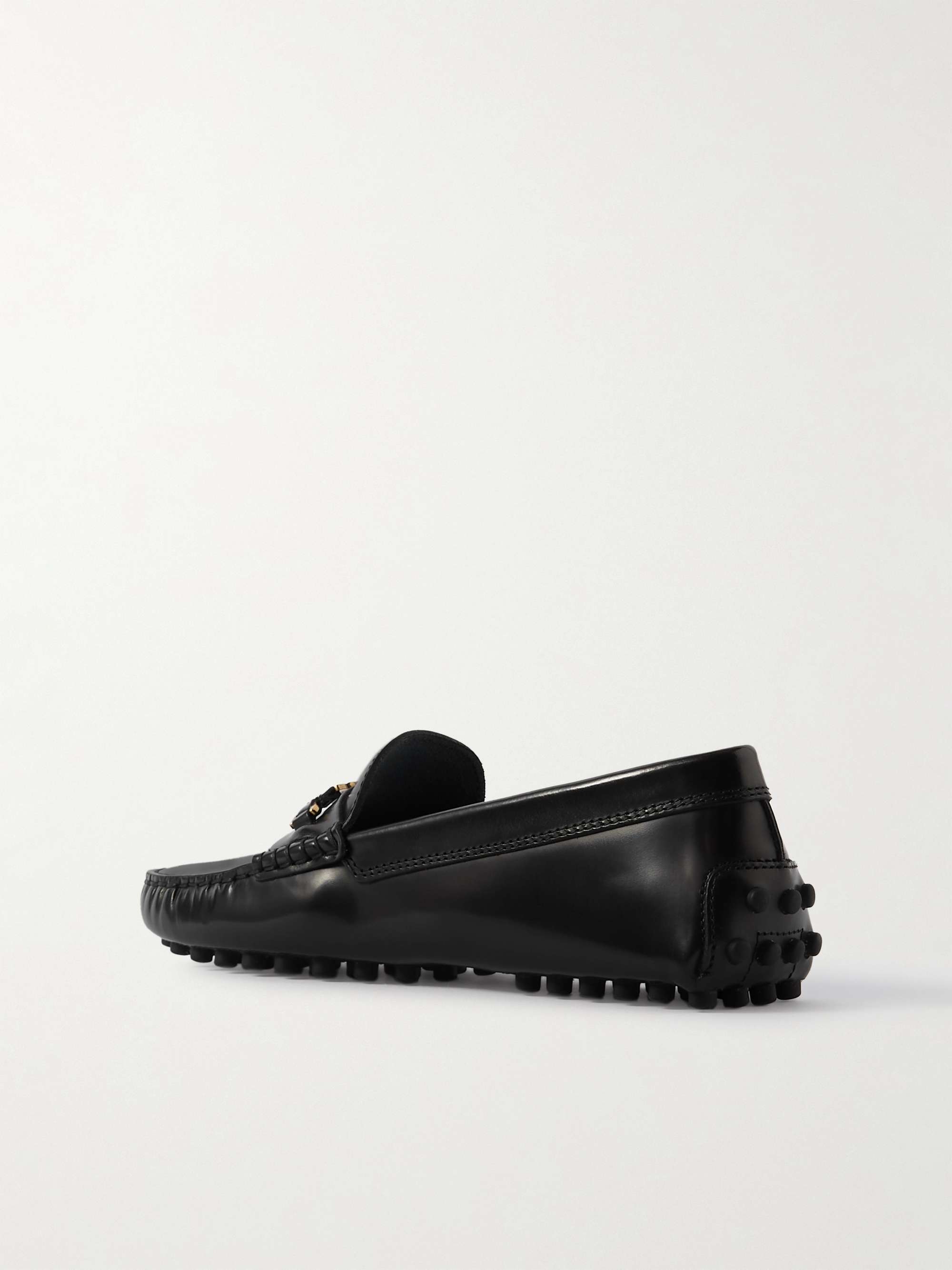TOD'S 