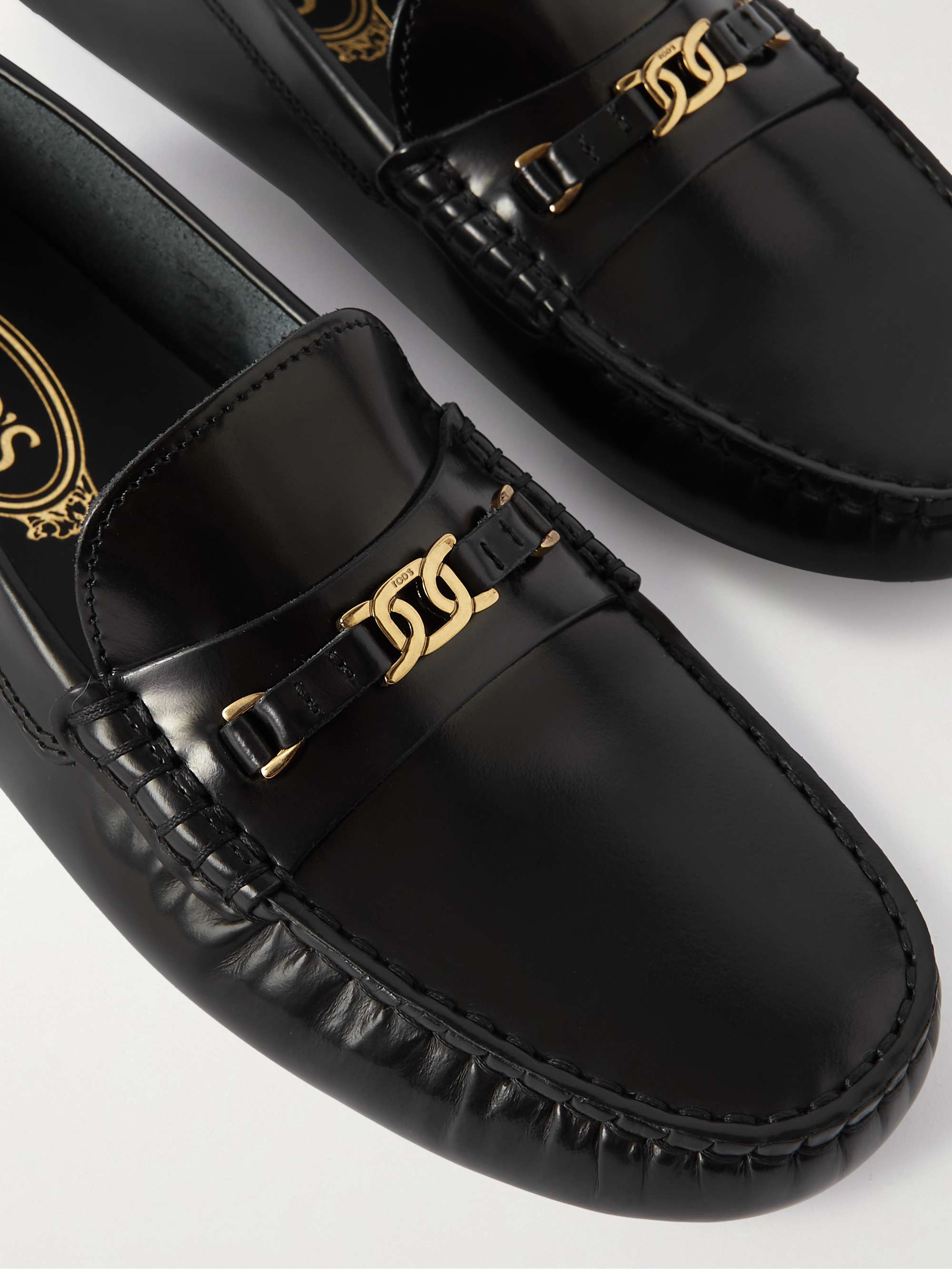TOD'S 