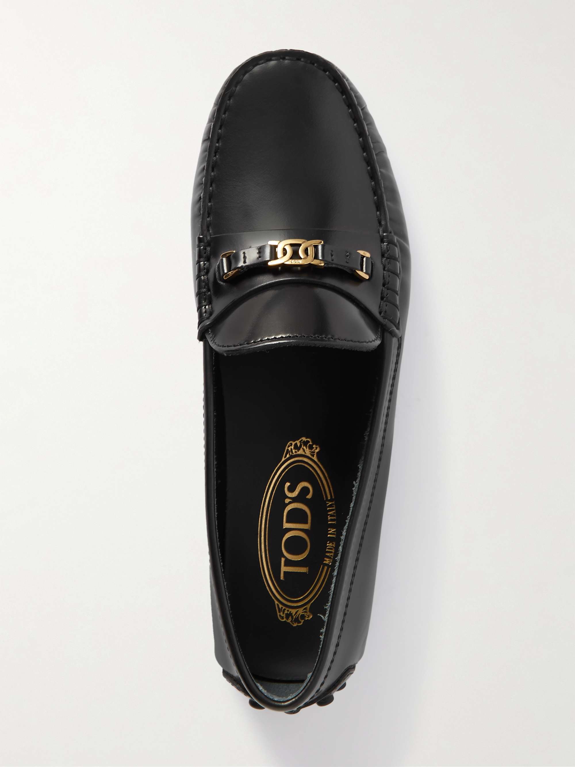 TOD'S 