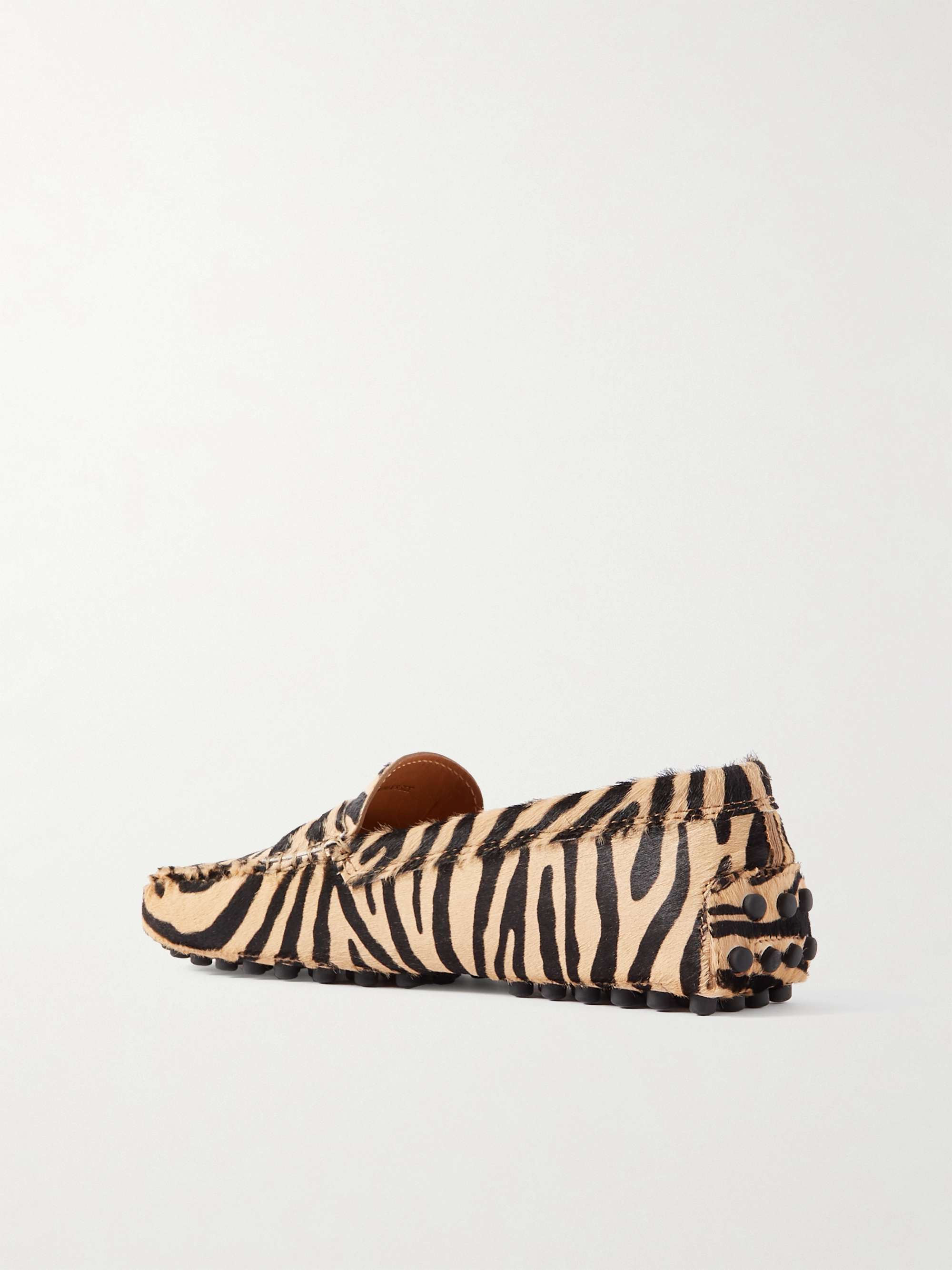 TOD'S 