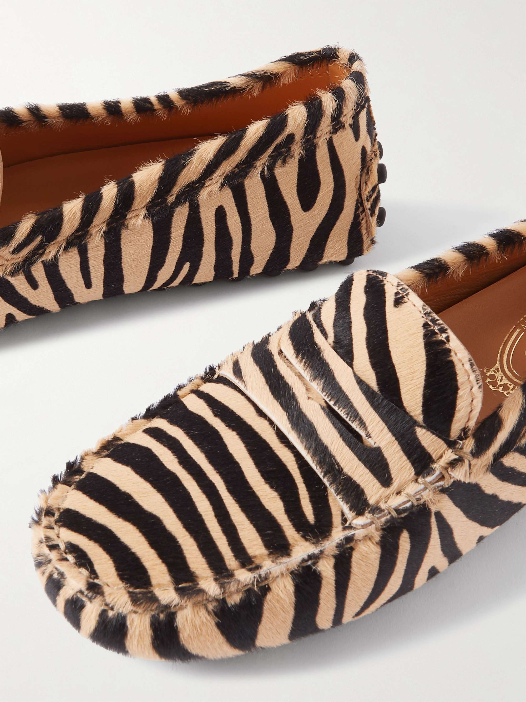 TOD'S 