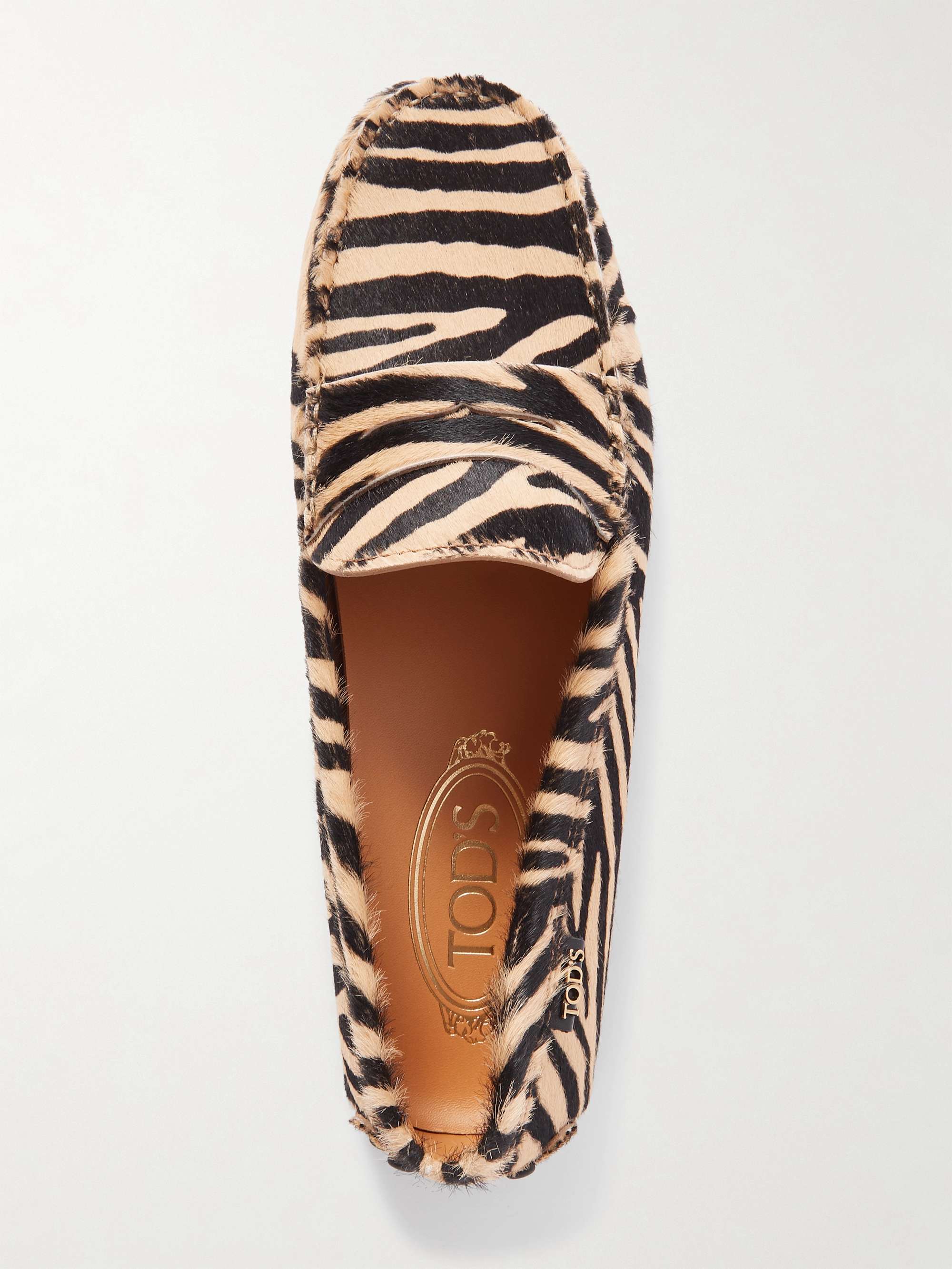 TOD'S 