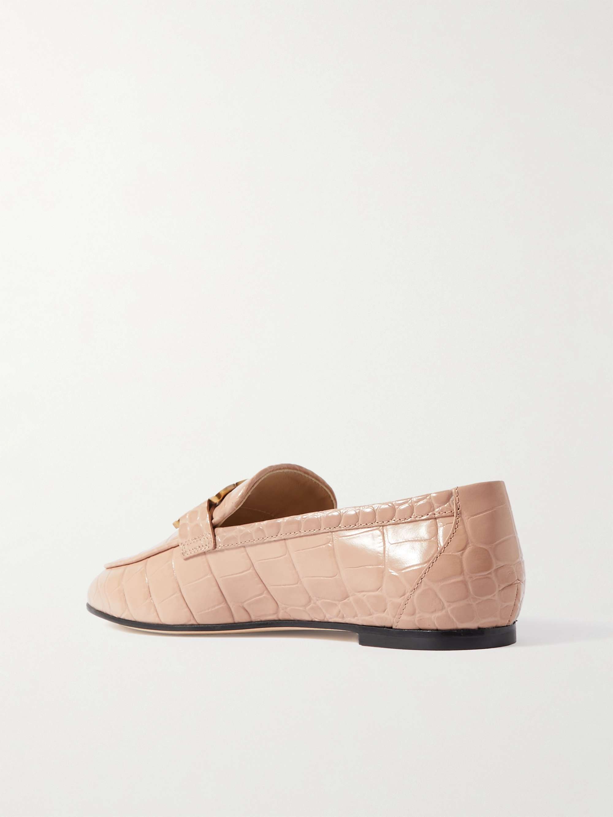 TOD'S 