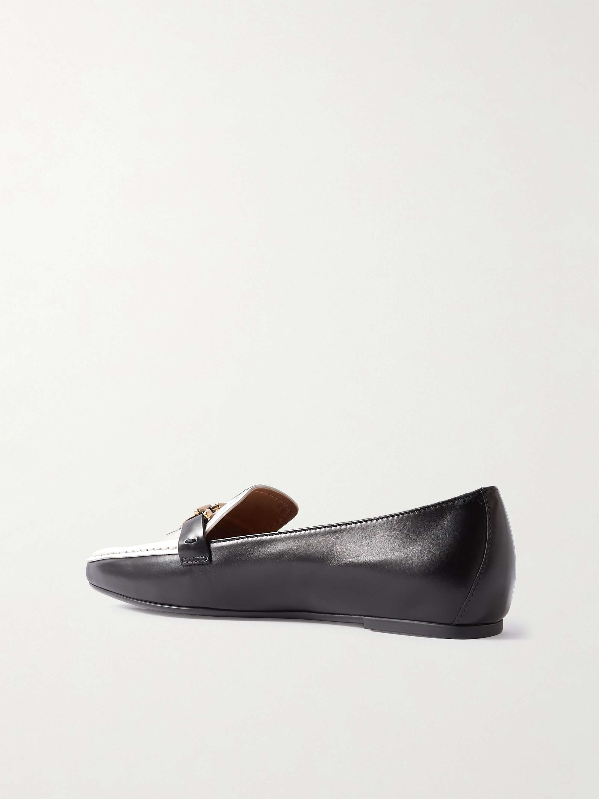 TOD'S 