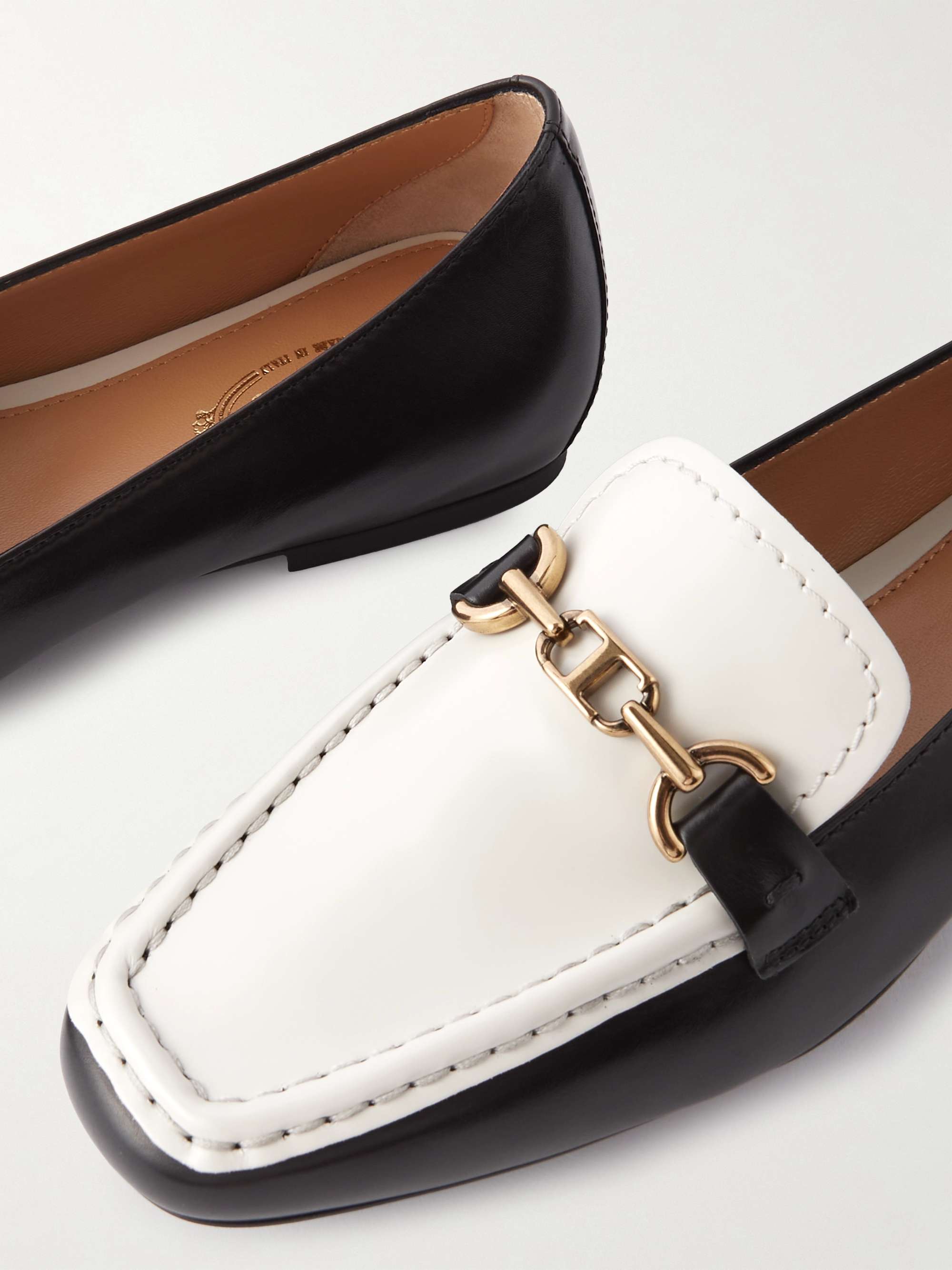 TOD'S 