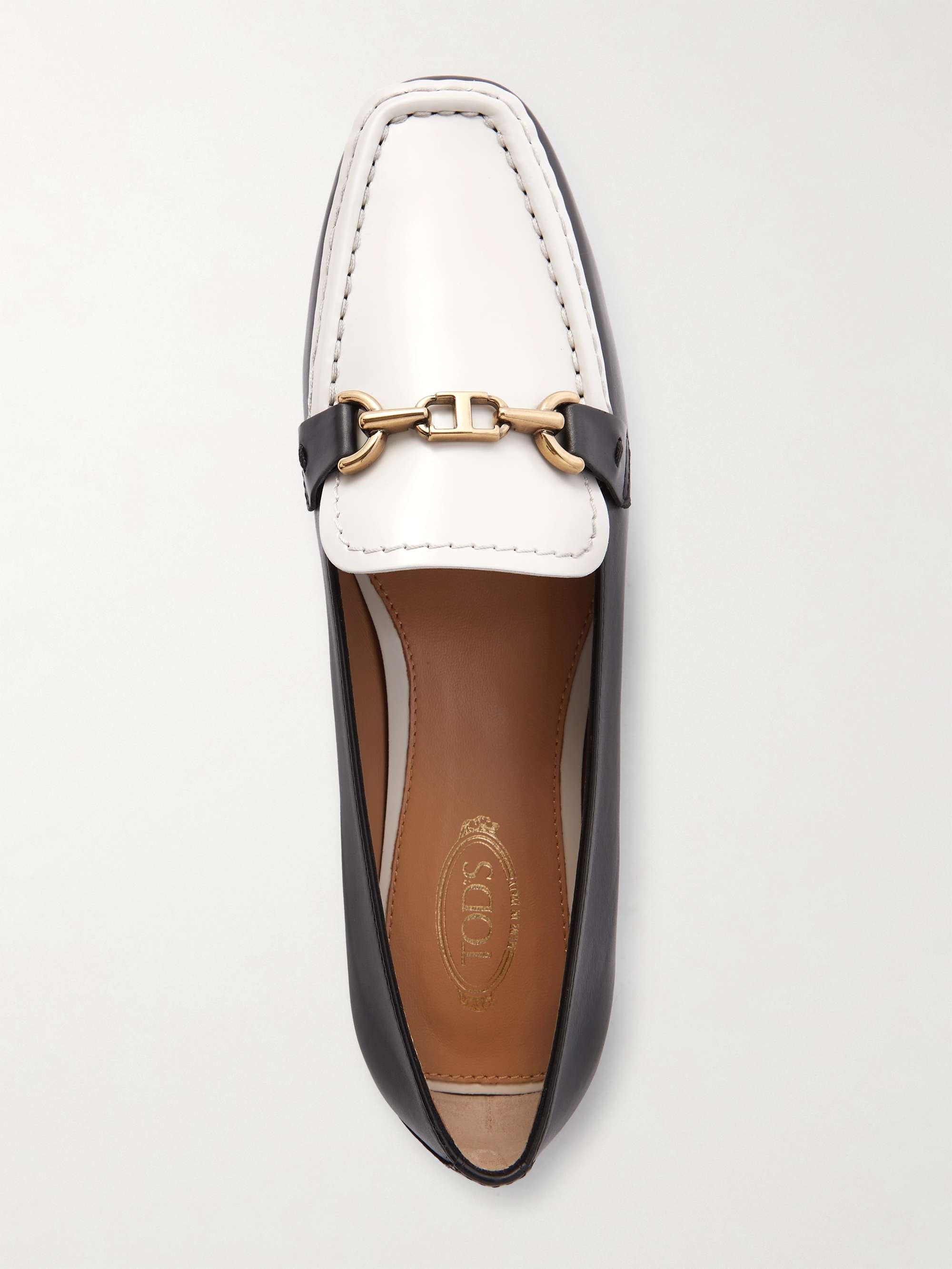 TOD'S 