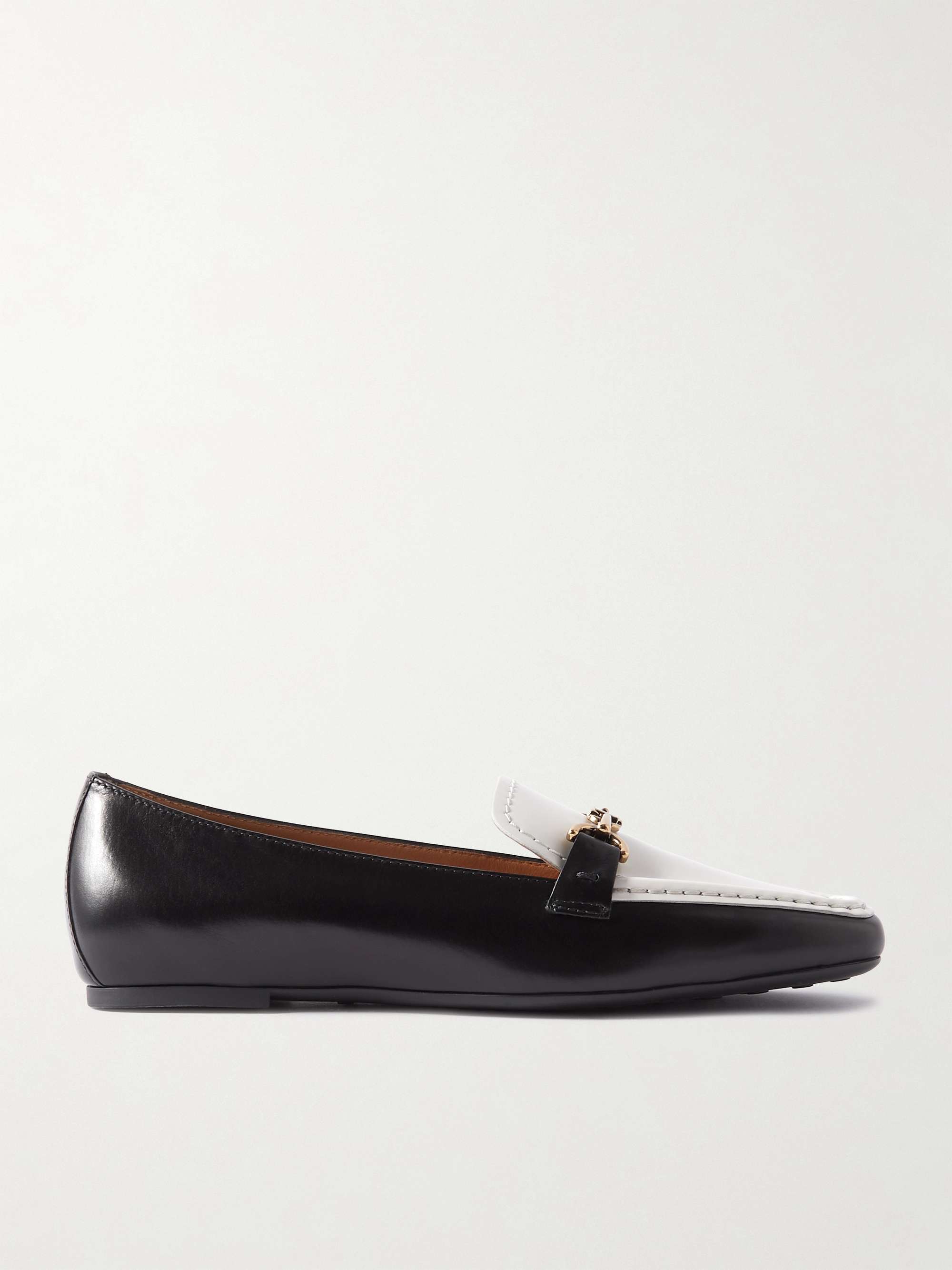 TOD'S