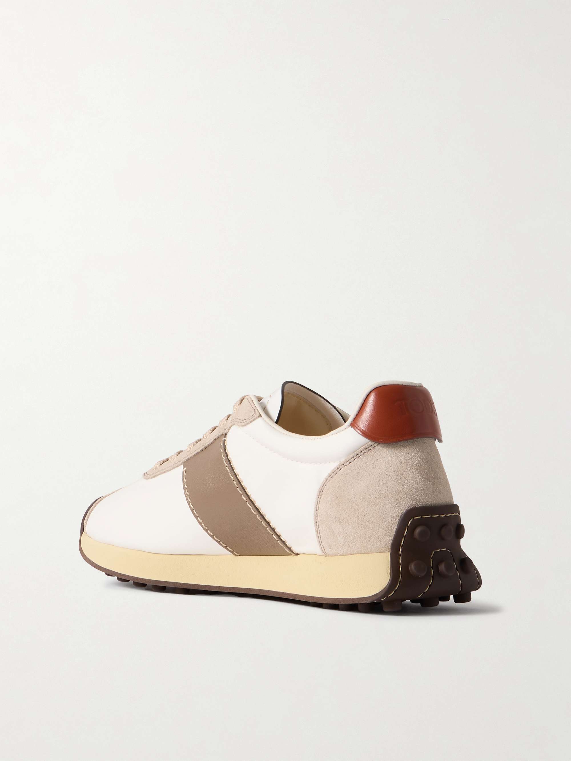 TOD'S 
