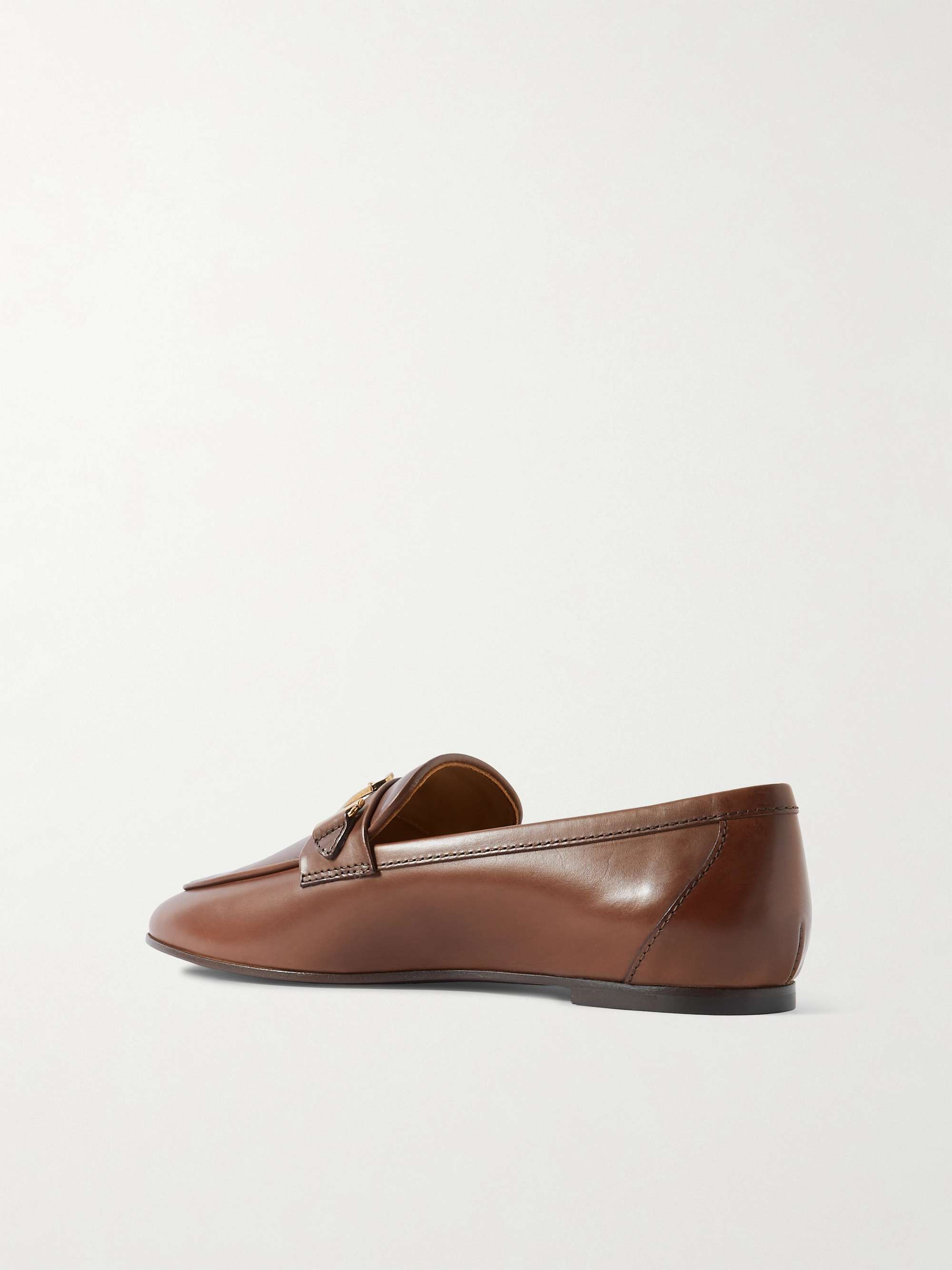 TOD'S 
