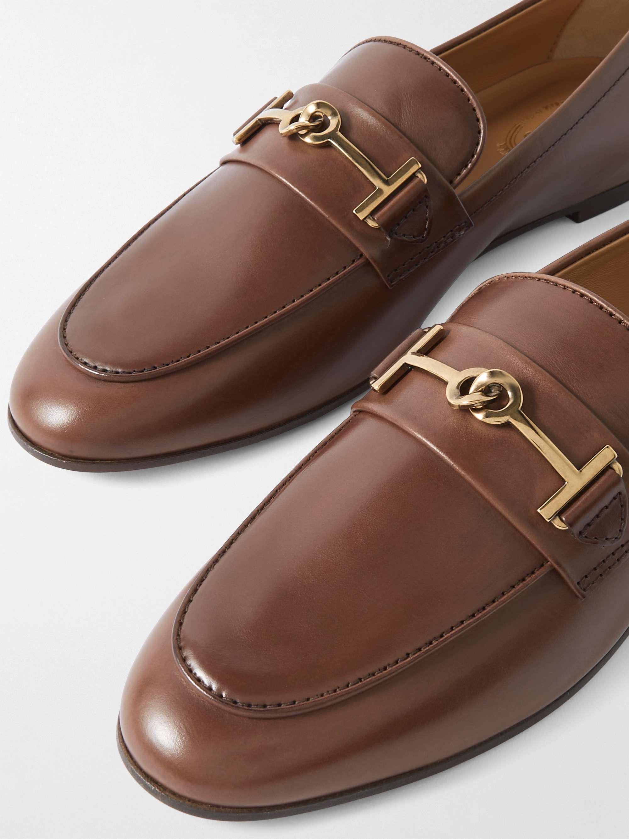 TOD'S 