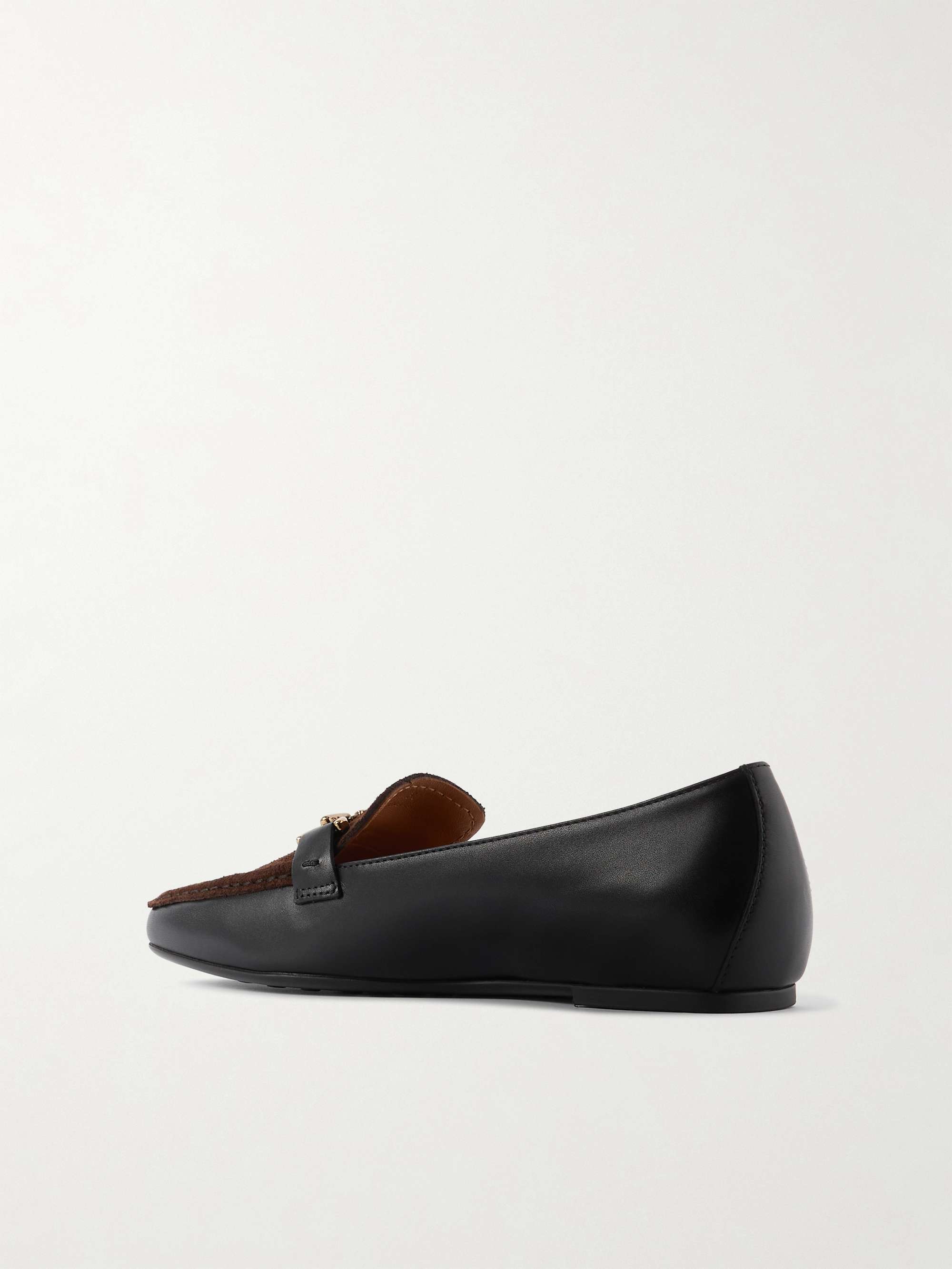 TOD'S 