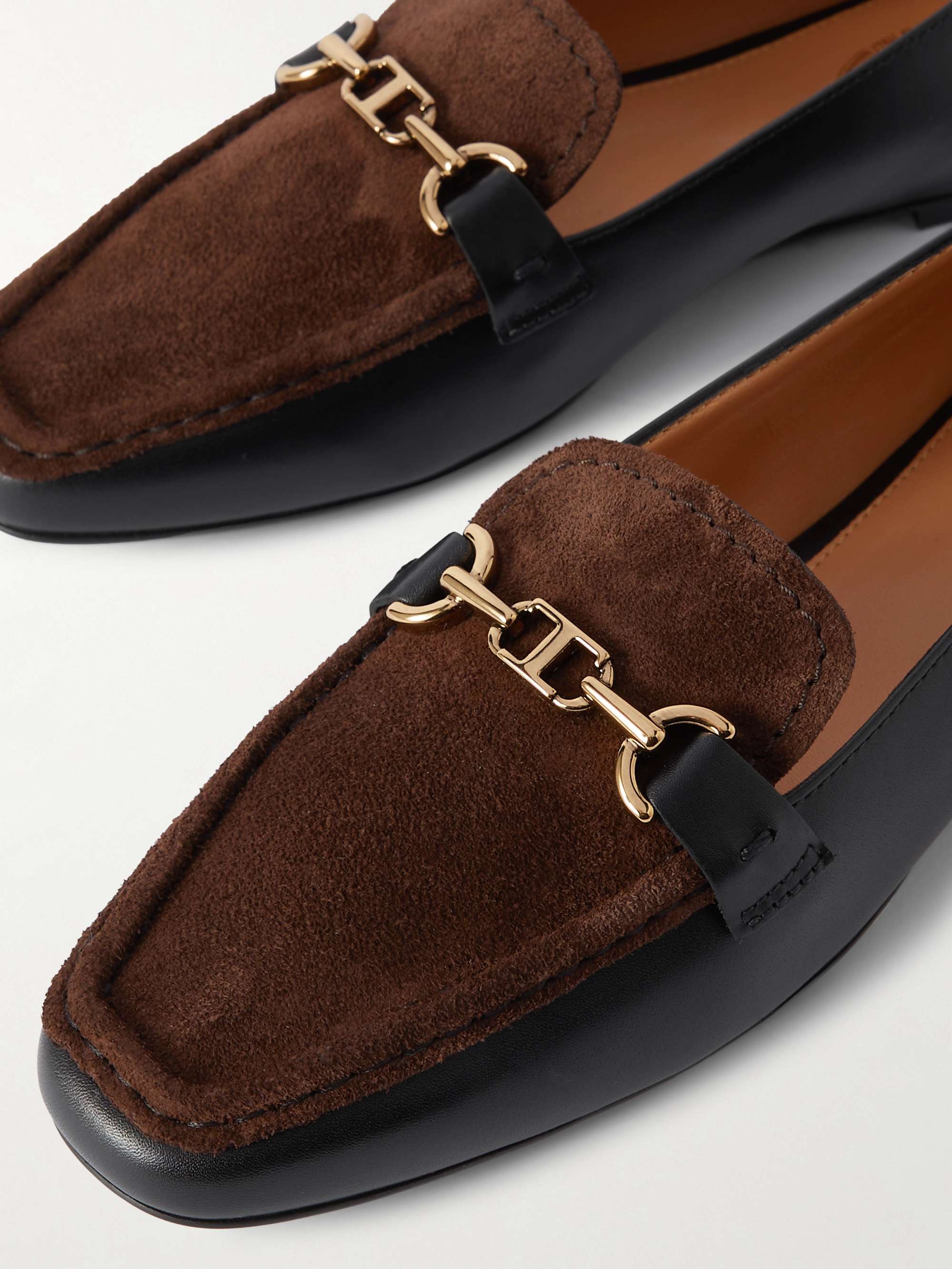 TOD'S 