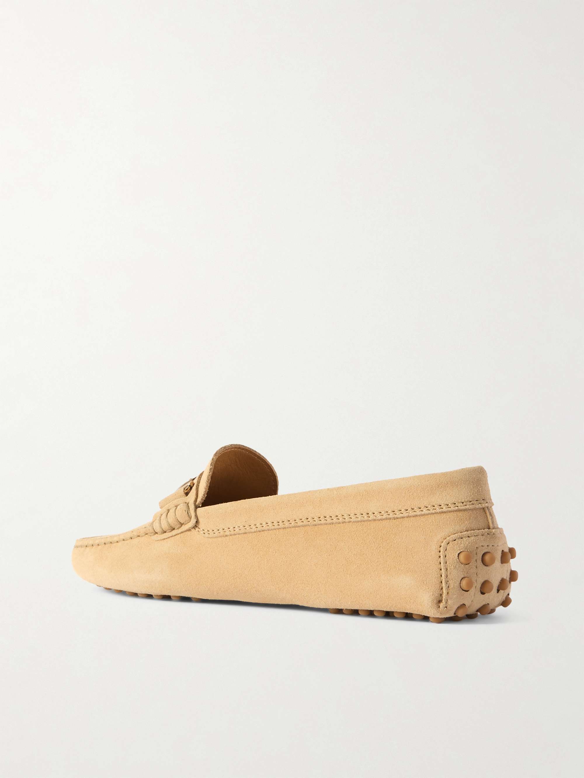 TOD'S 