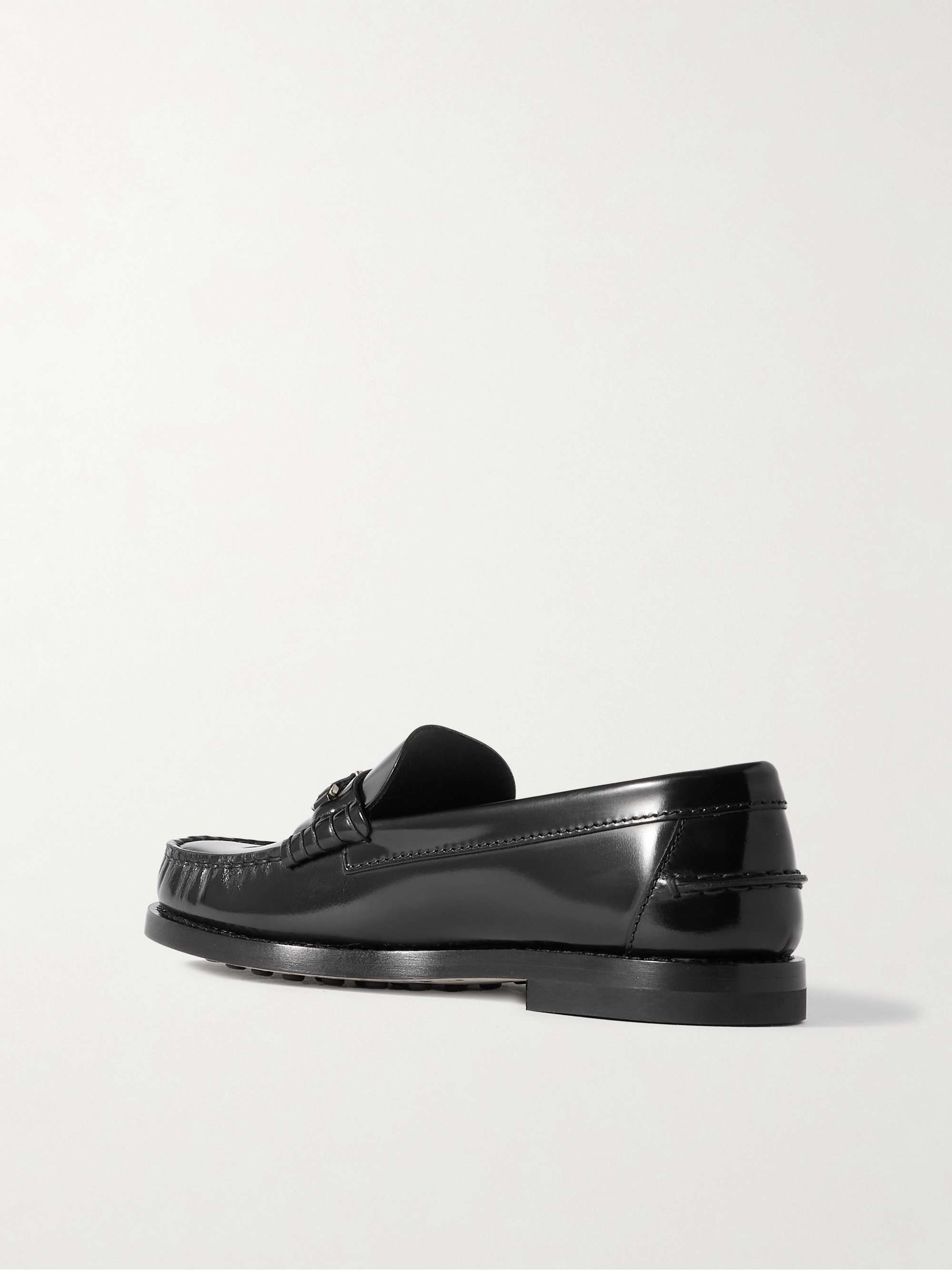 TOD'S 