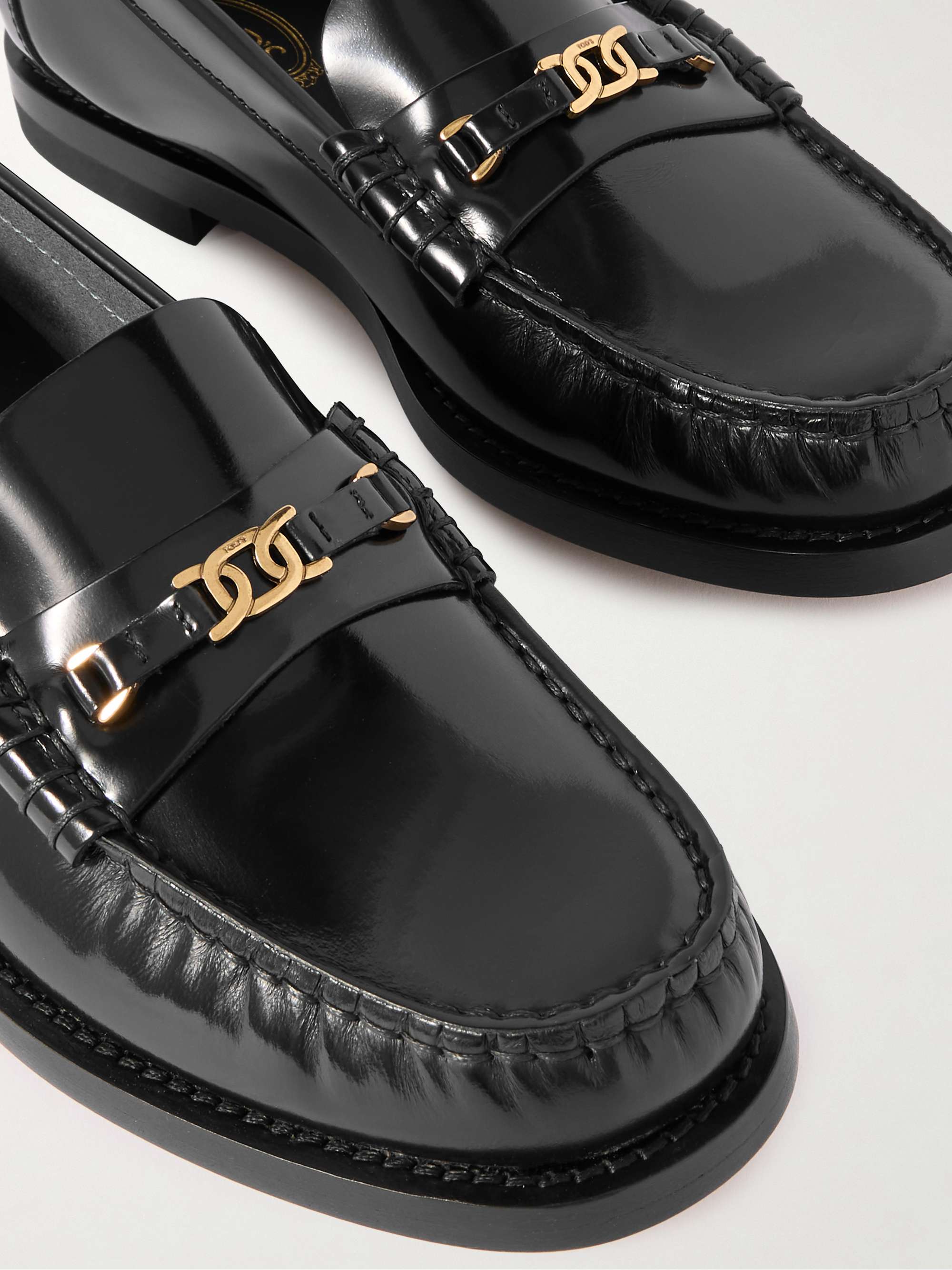 TOD'S 