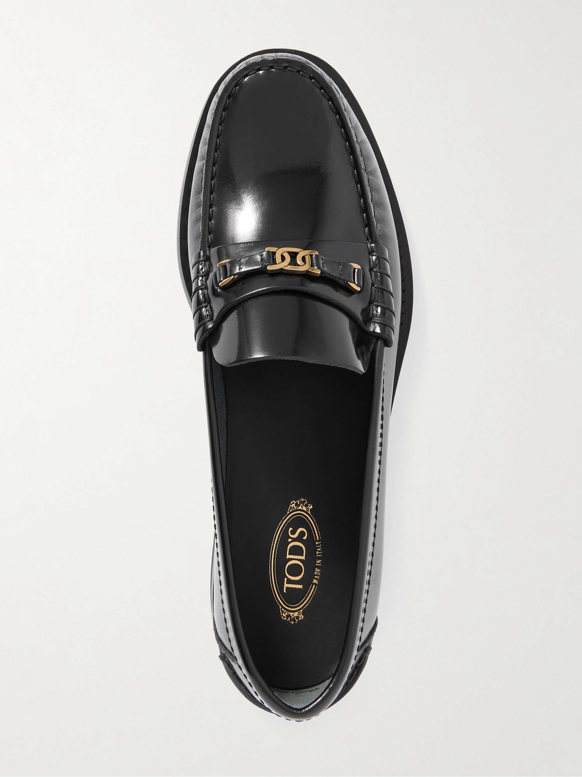 TOD'S 